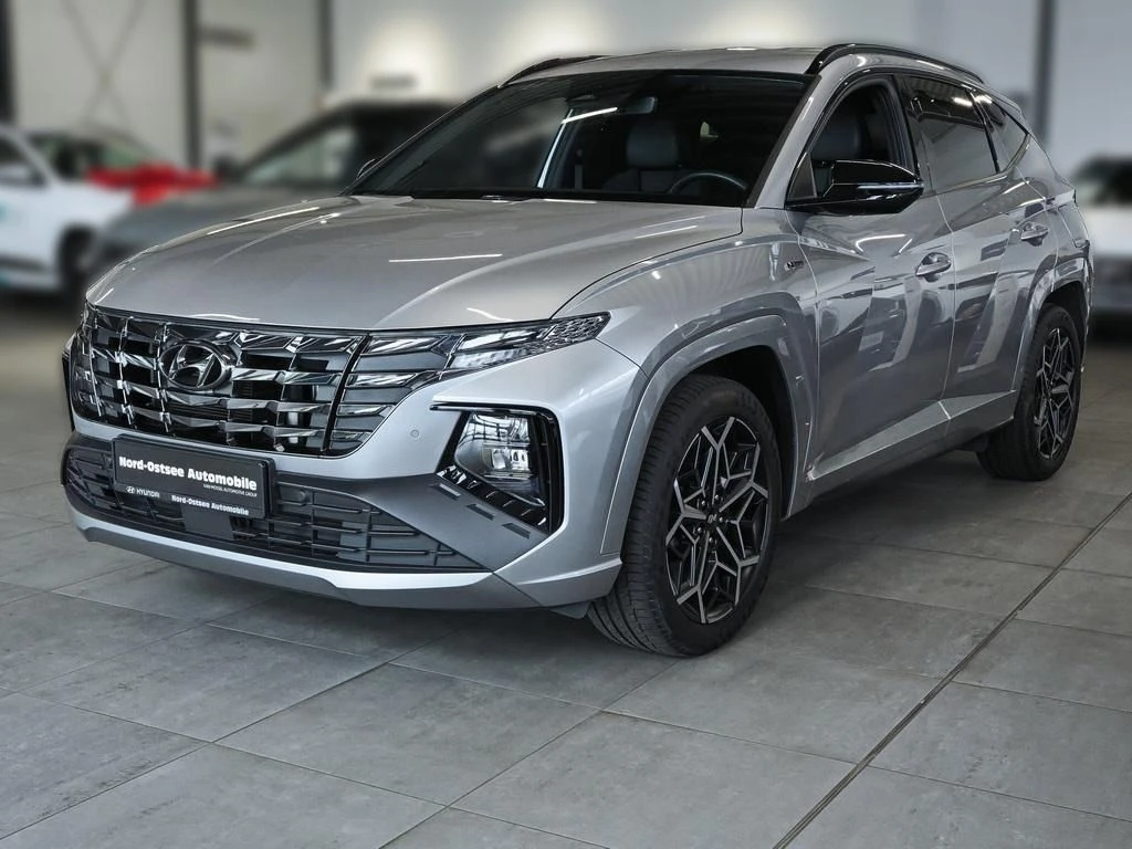 Hyundai-Tucson-image-7
