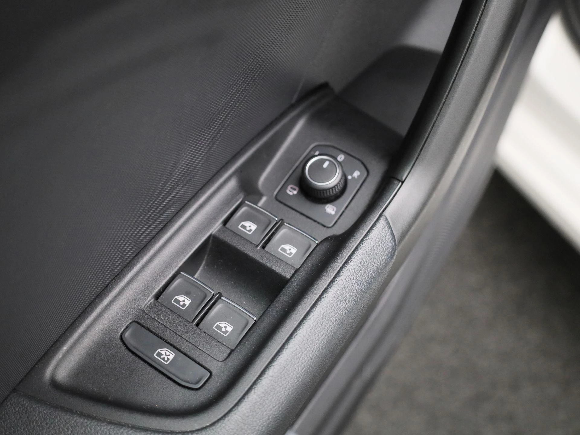 Audi-A1 Sportback-image-26