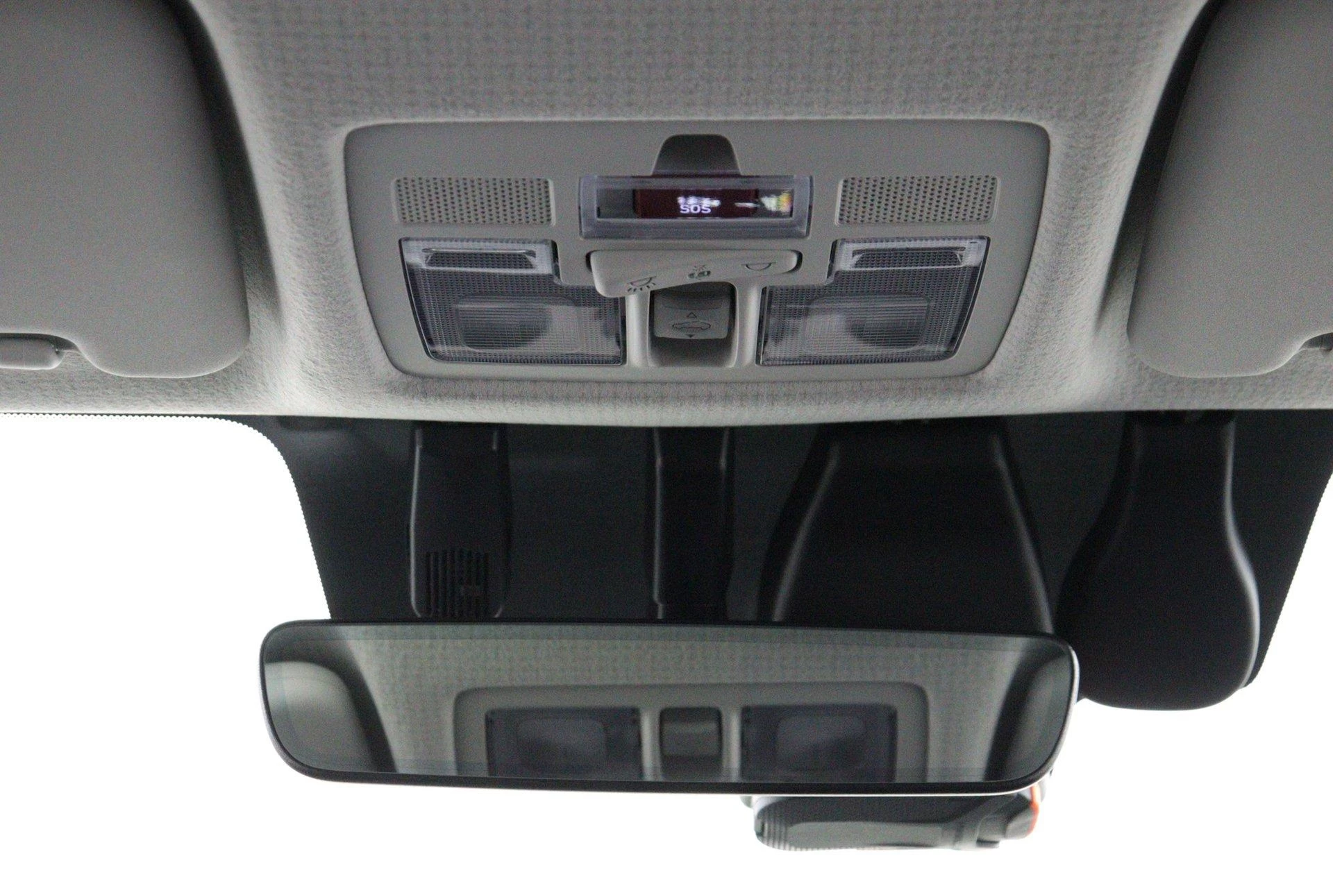 Hyundai-Inster-image-25
