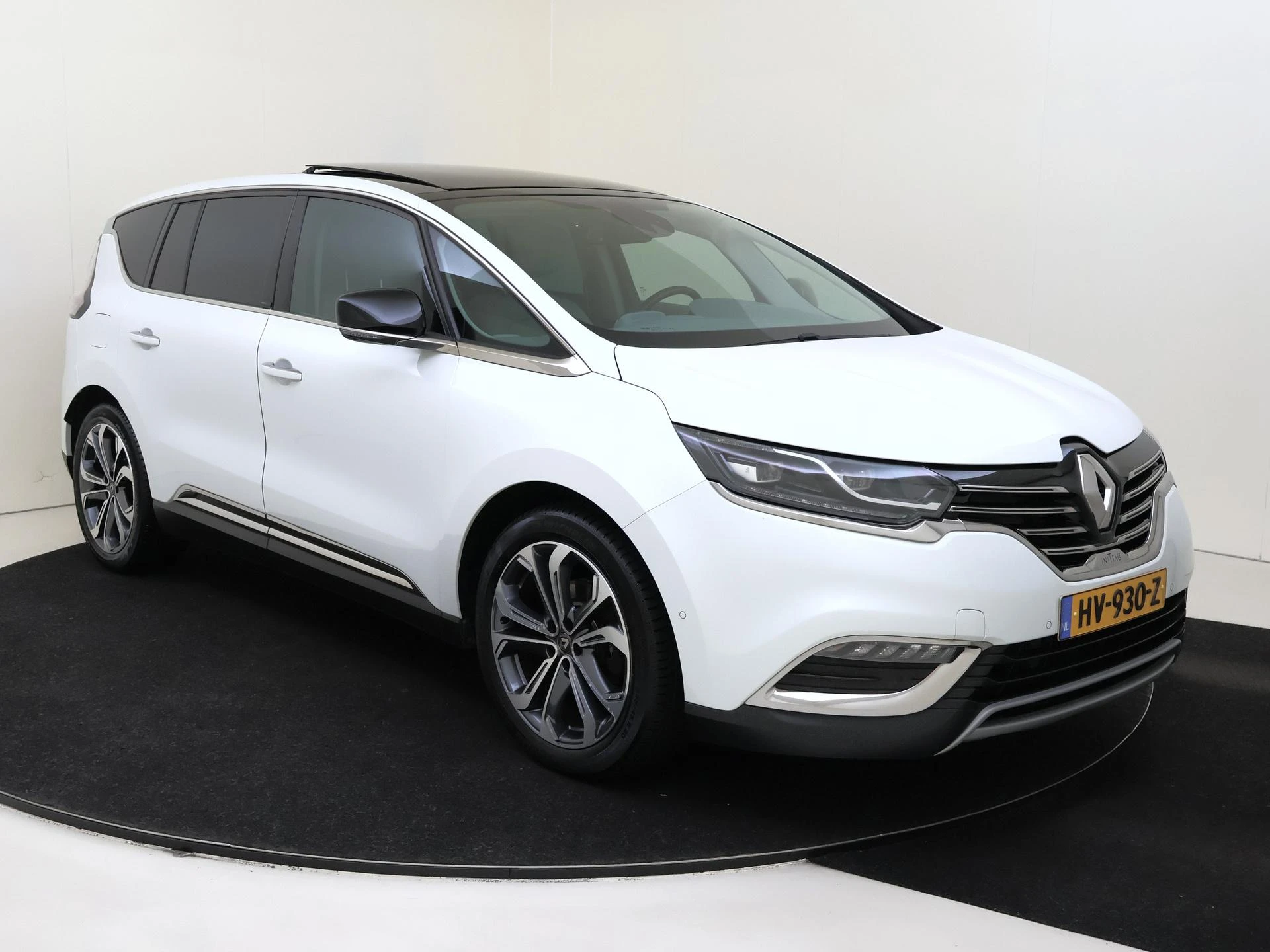 Renault-Espace-image-1