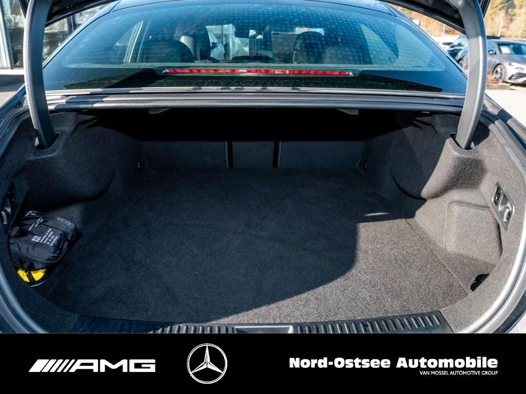 Mercedes-Benz E-Klasse 300 de AVANTGARDE ADV.+ DIG.-LIGHT 360° MEMORY AVANTGARDEW214 E 300 de AVANTGARDE ADV.+ DIG.-LIGHT 360° MEMORY AVANTGARDE