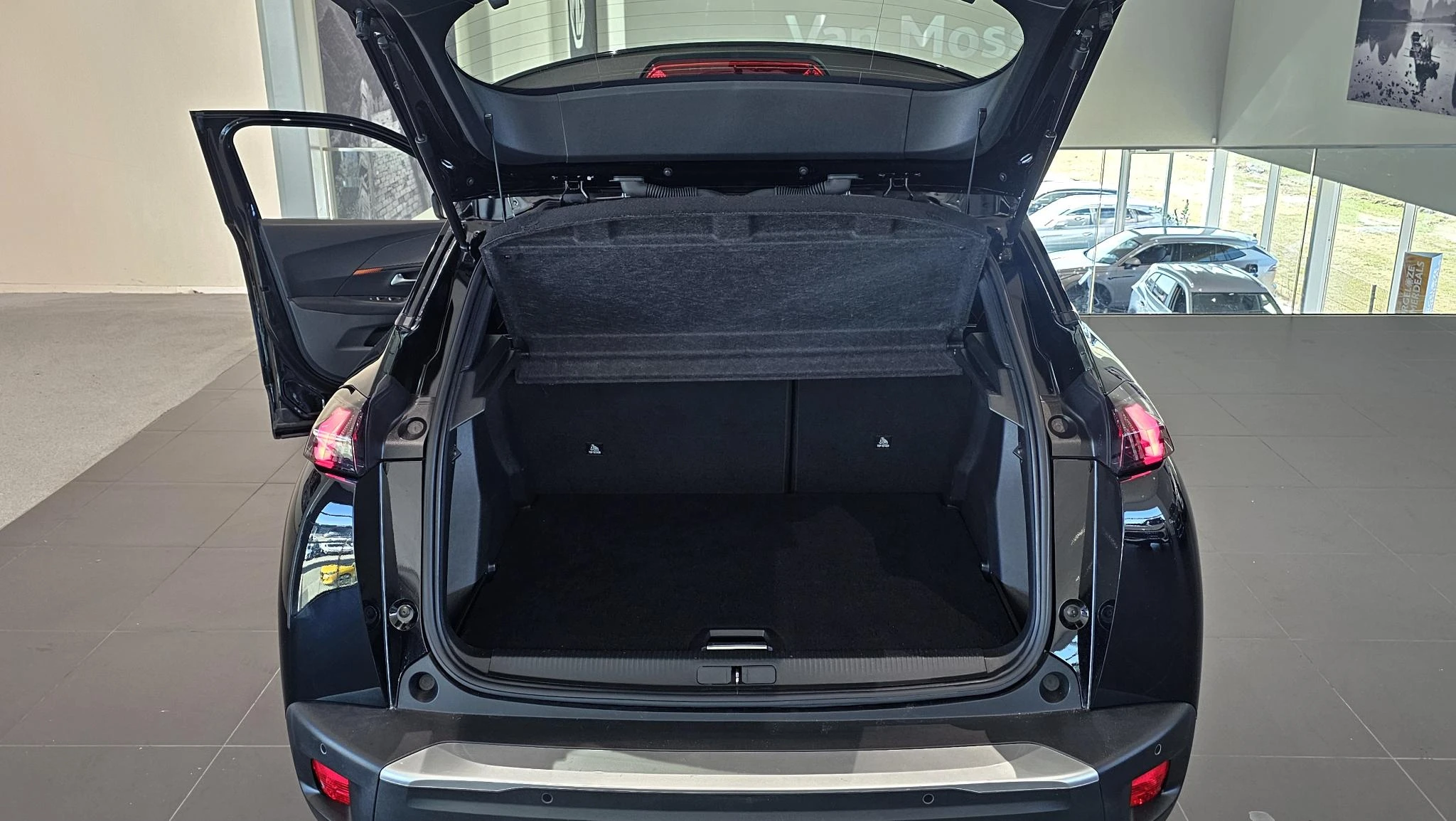 Peugeot-2008-image-8
