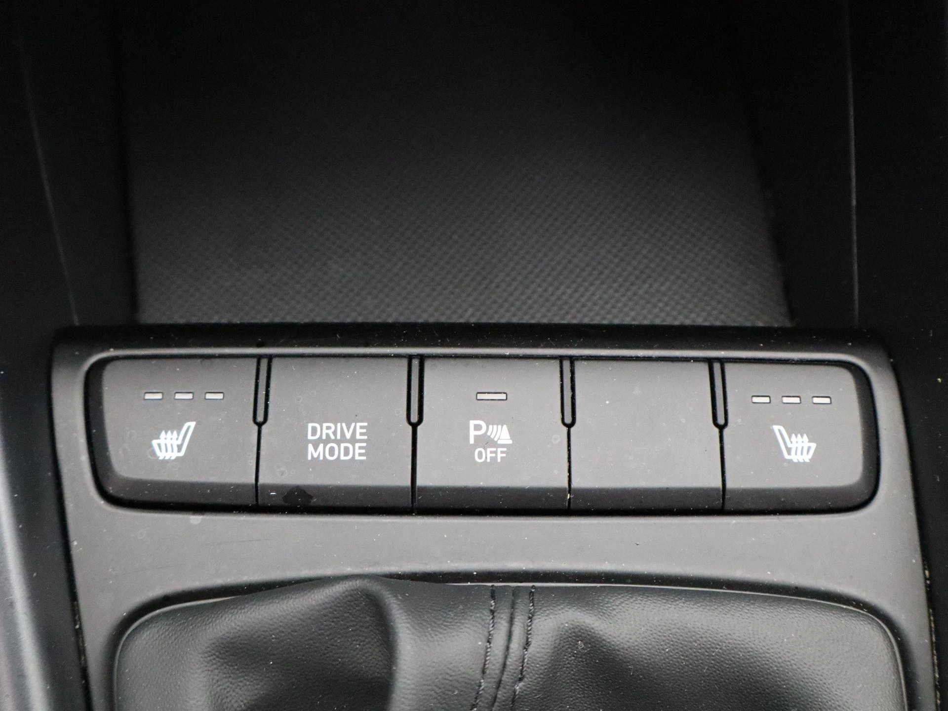 Hyundai i20 1.0 T-GDI Comfort