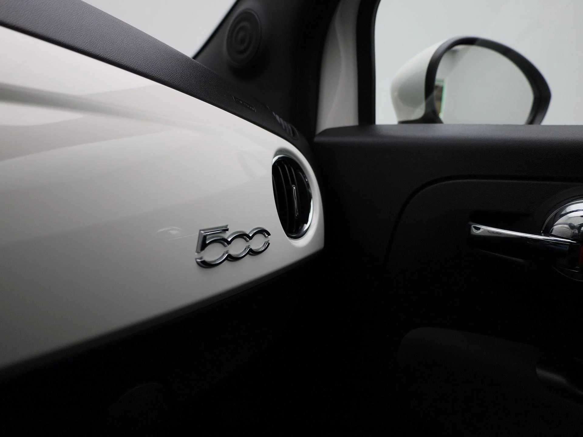 Fiat-500C-image-28