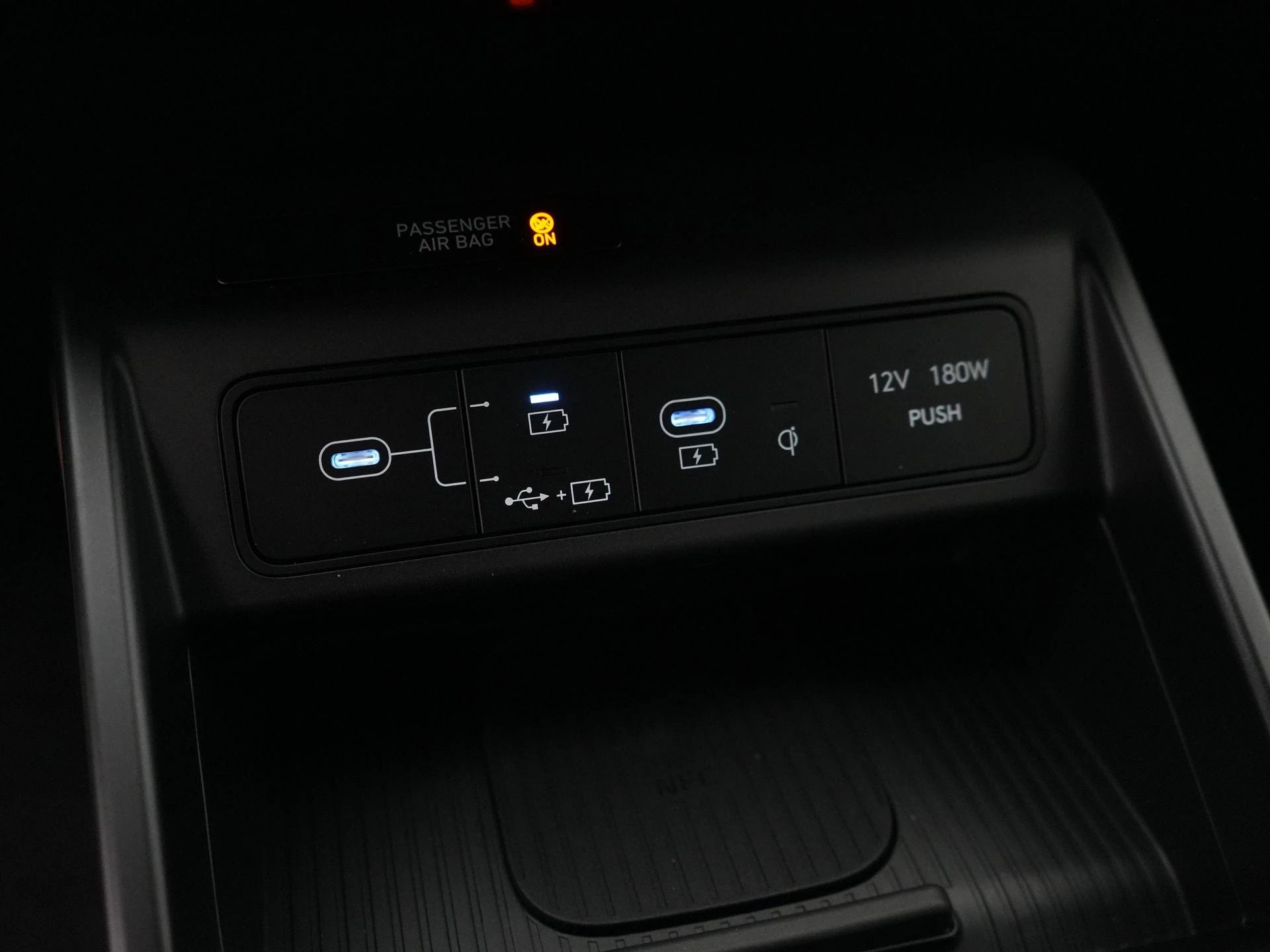 Hyundai Kona Electric N Line 65.4 kWh