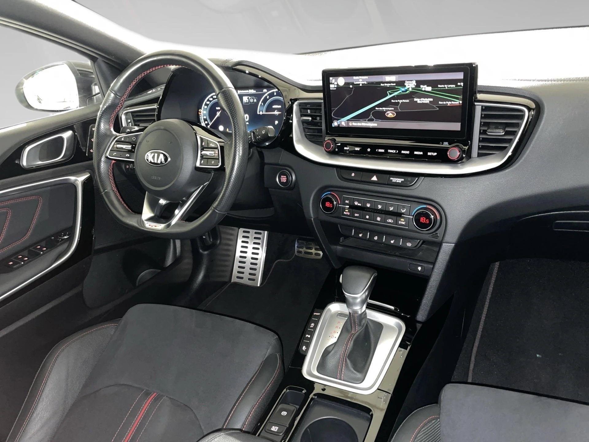 Kia-ProCeed-image-6