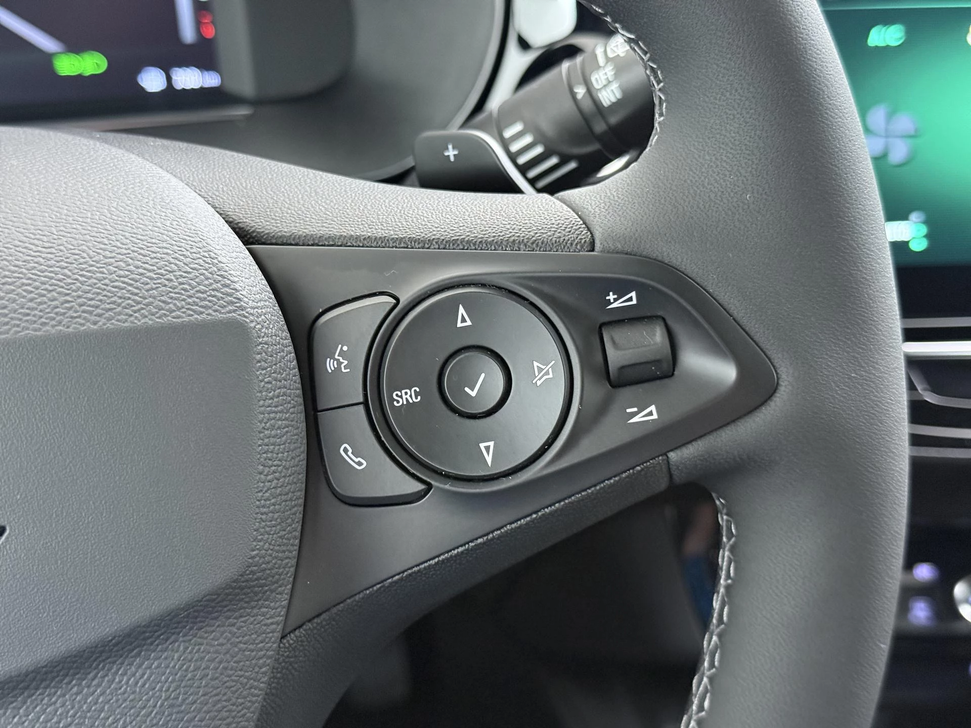Opel-Corsa-image-20