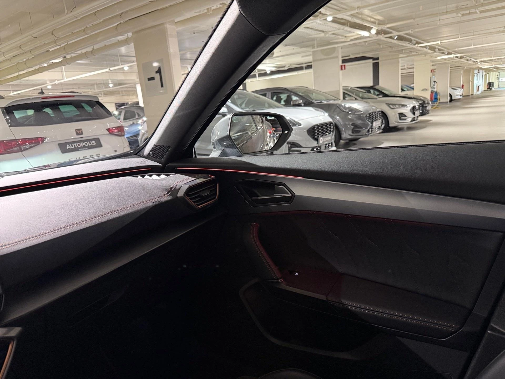 CUPRA-Formentor-image-8