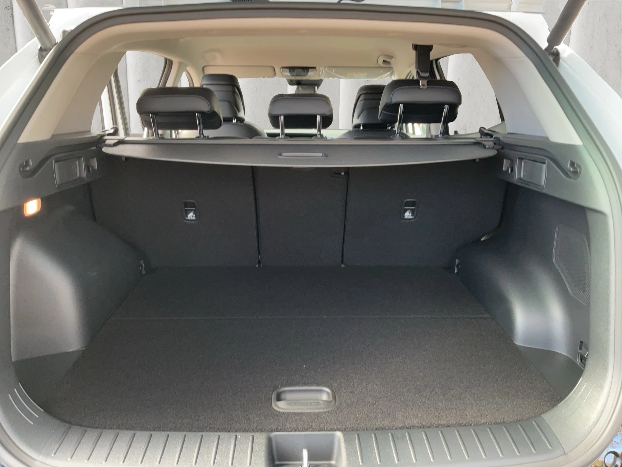 Kia-Sportage-image-9