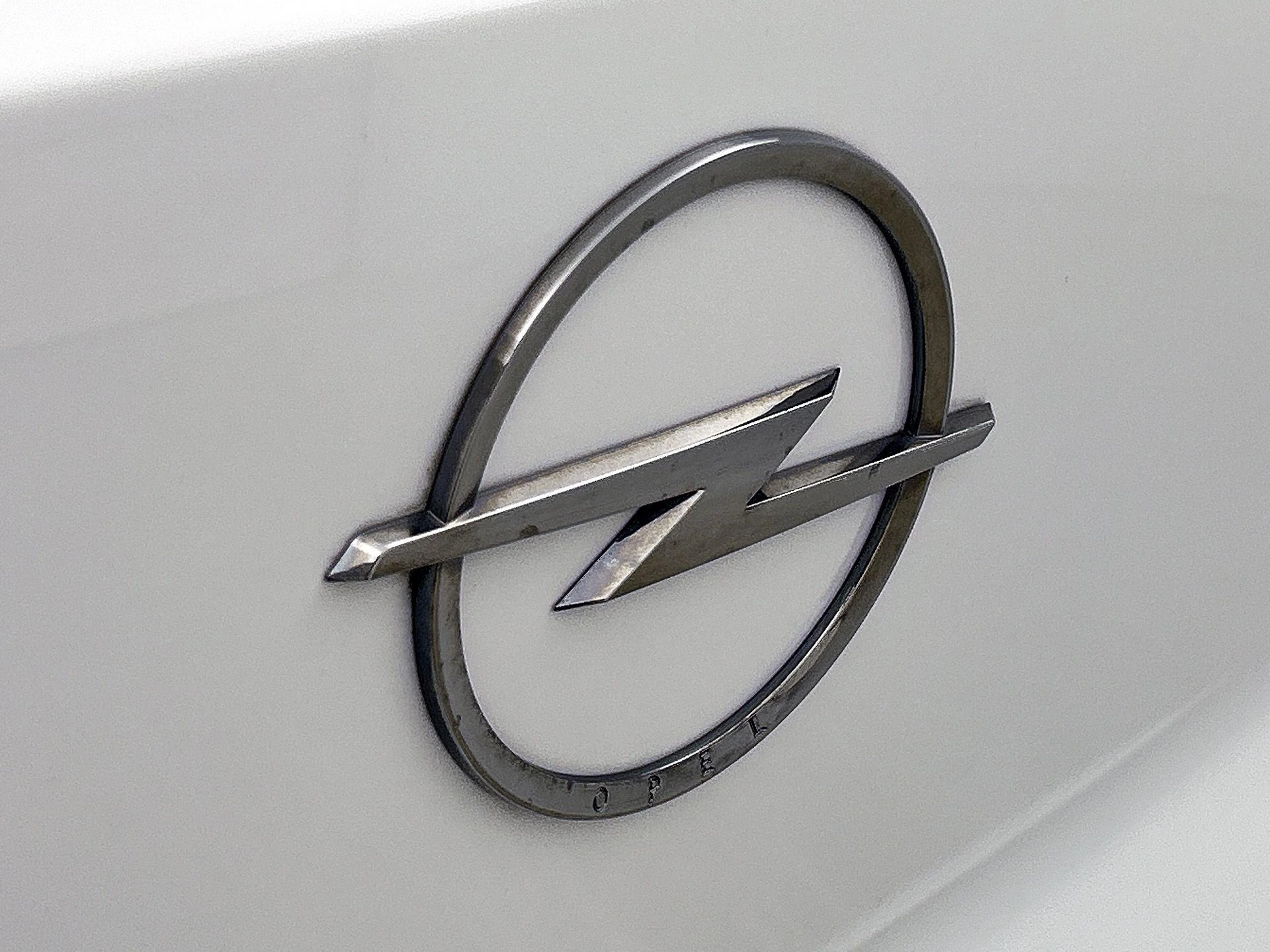 Opel-Mokka-image-28
