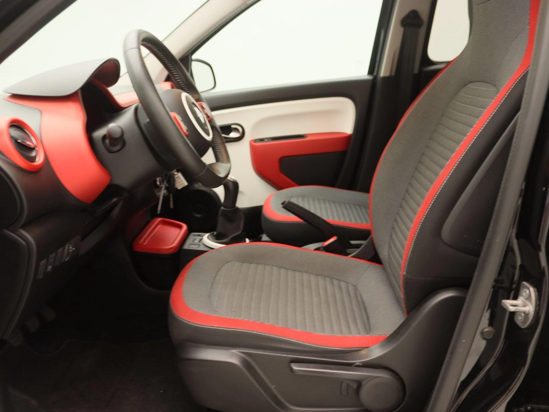 Renault Twingo 1.0 SCe Collection