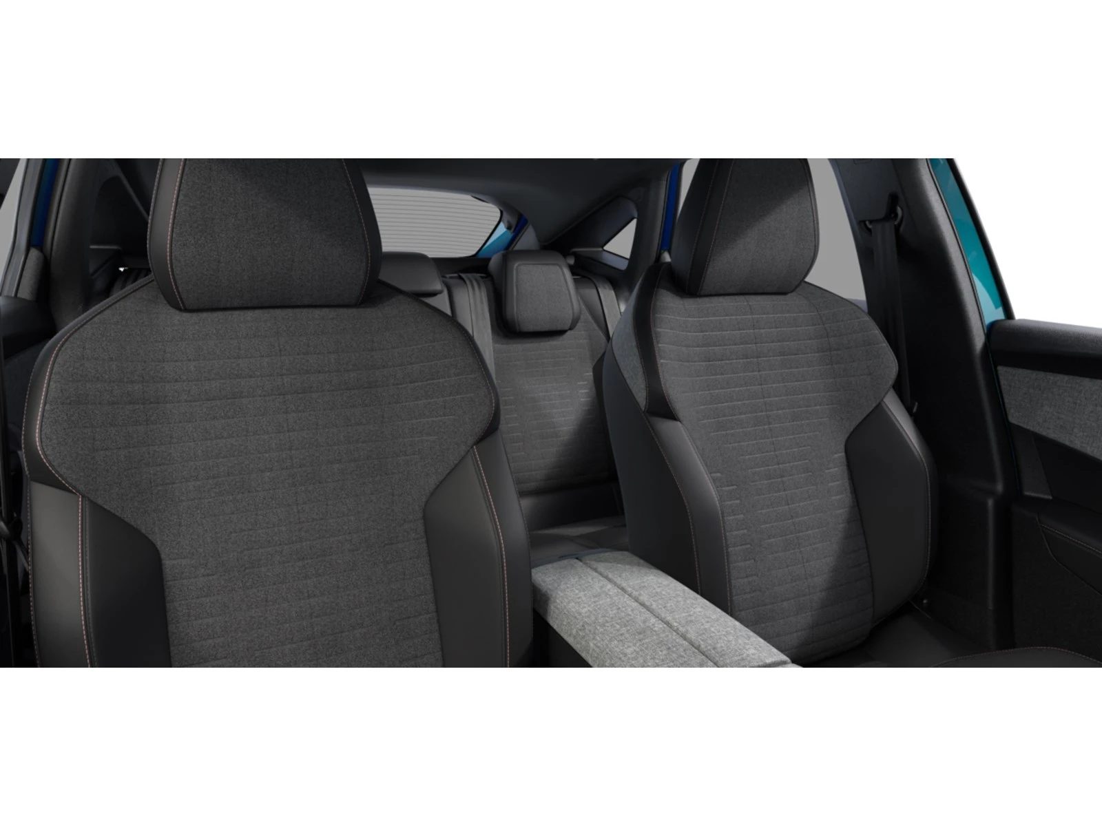 Peugeot-e-3008-image-8