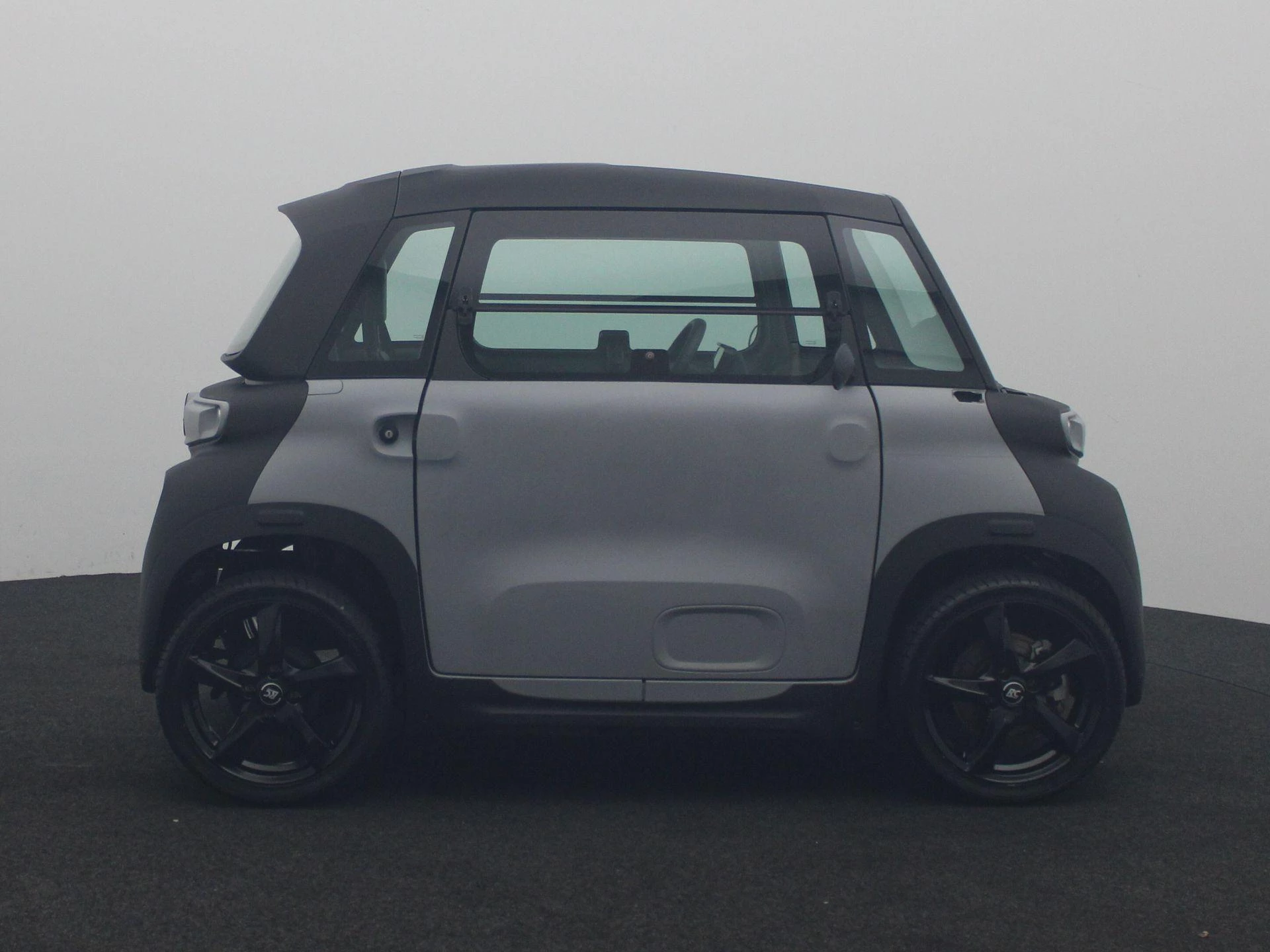 Opel-Rocks-e-image-5