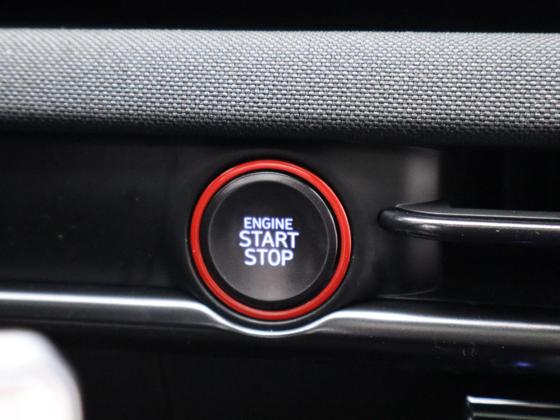 Hyundai-Tucson-image-22