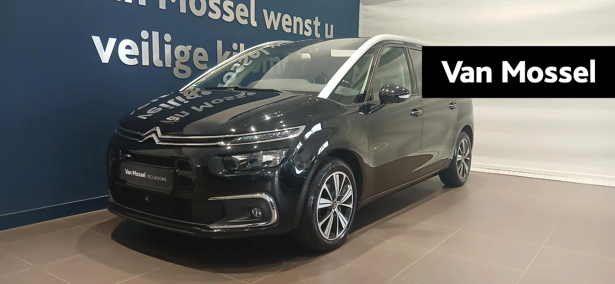 Citroën-Grand C4 Picasso-image-0