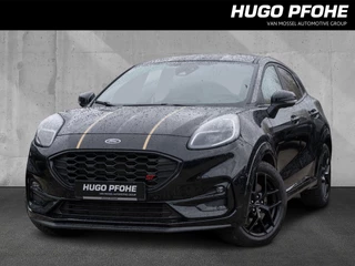 Ford-Puma-image-0