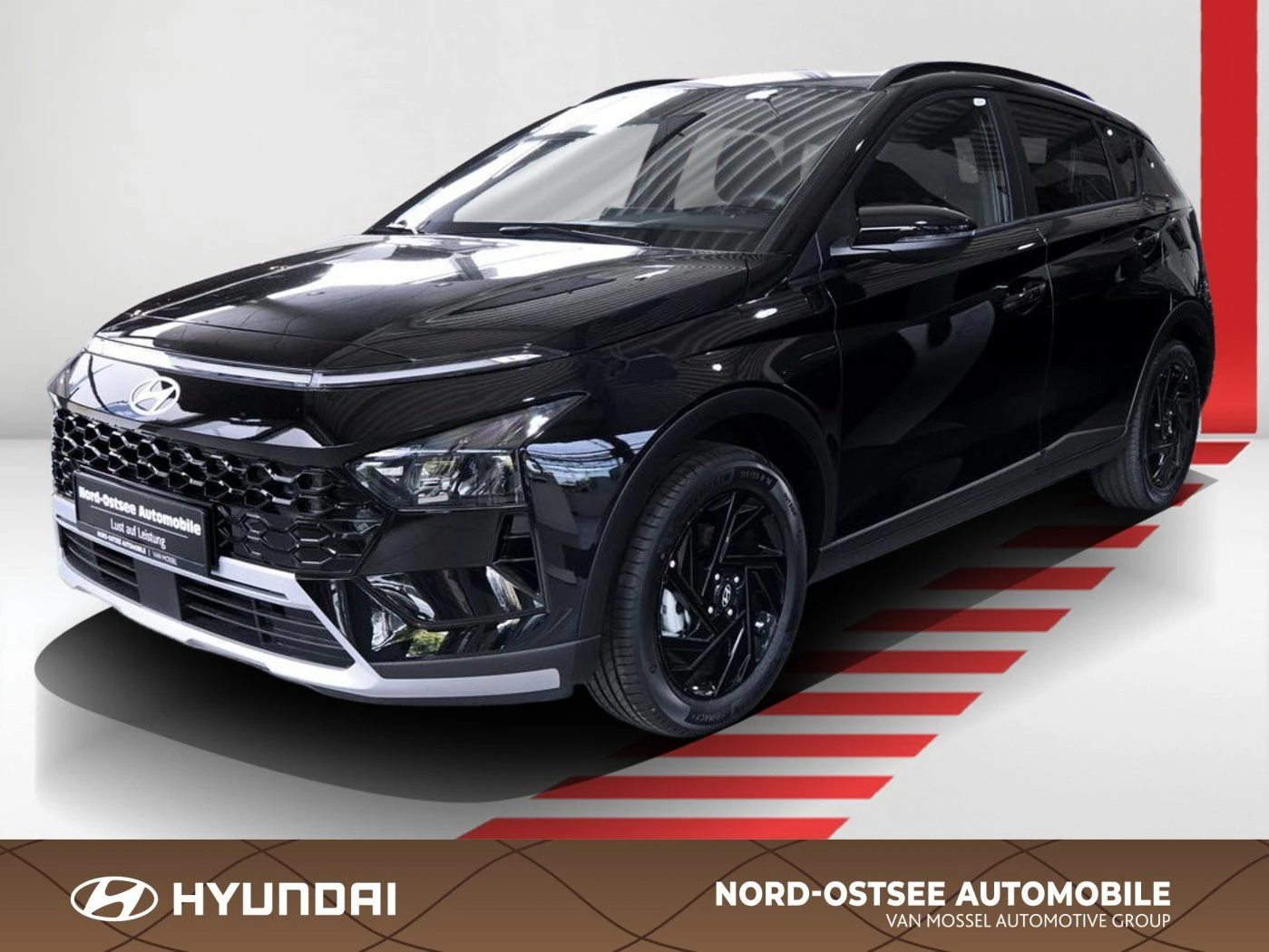 Hyundai-Bayon-image-0