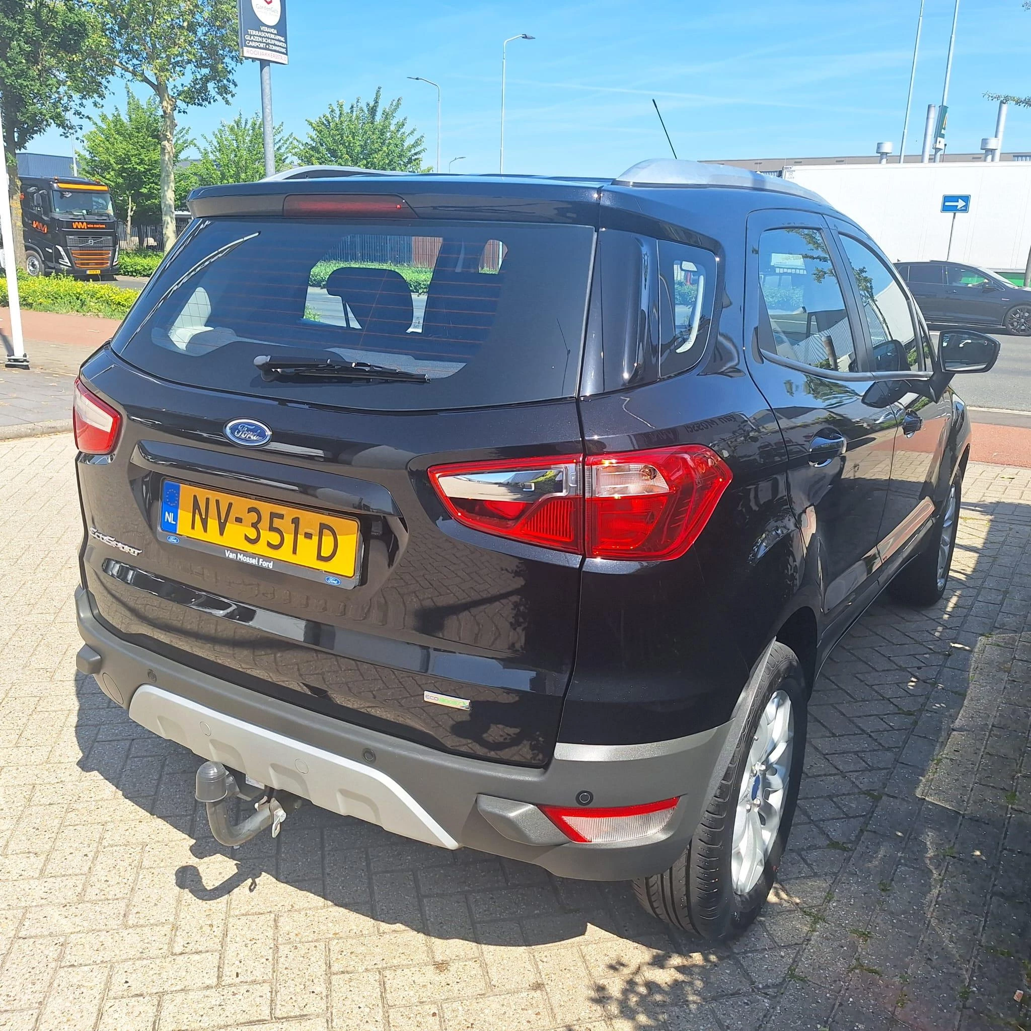 Ford-EcoSport-image-11
