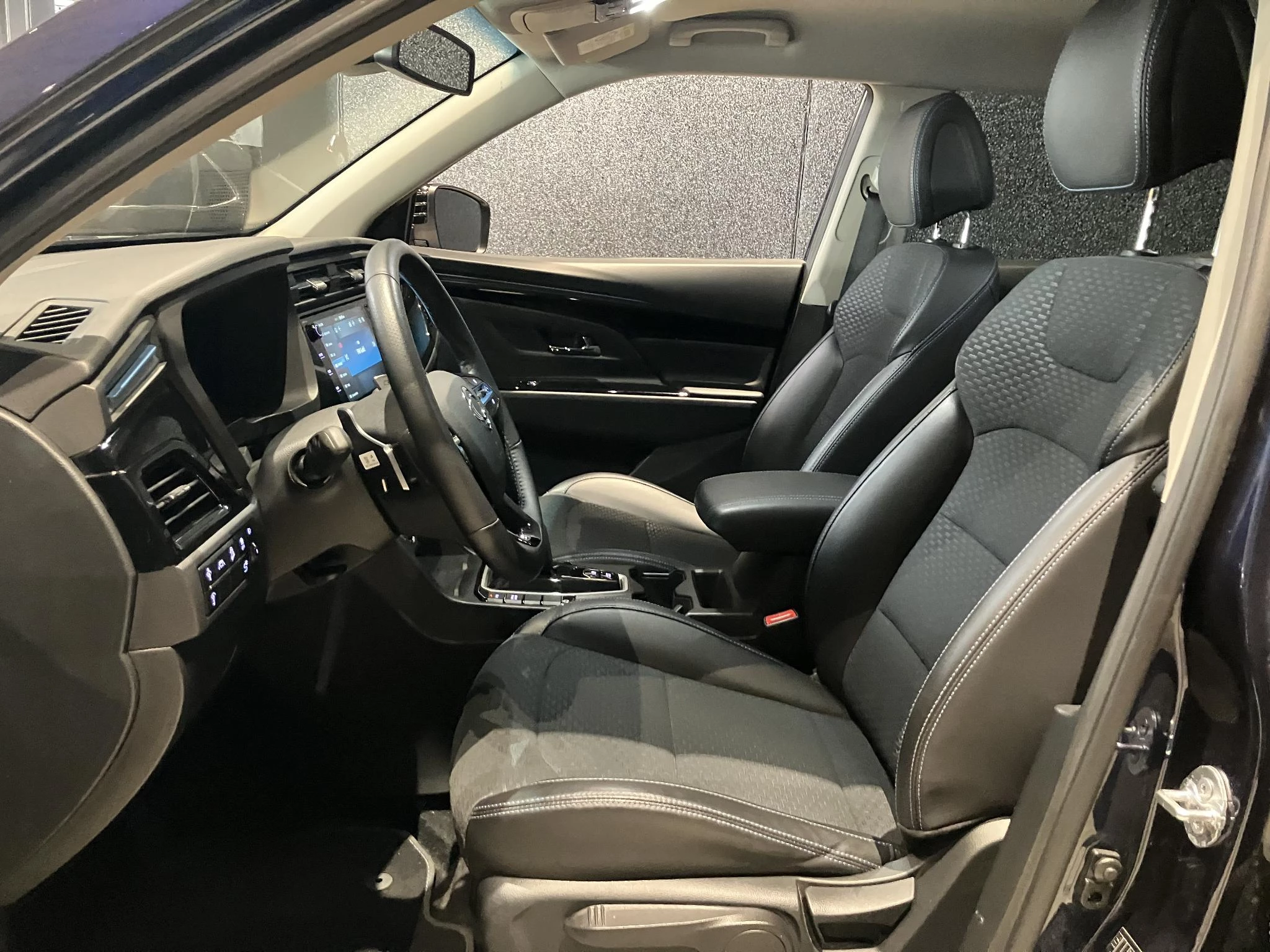 SsangYong-Korando-image-14