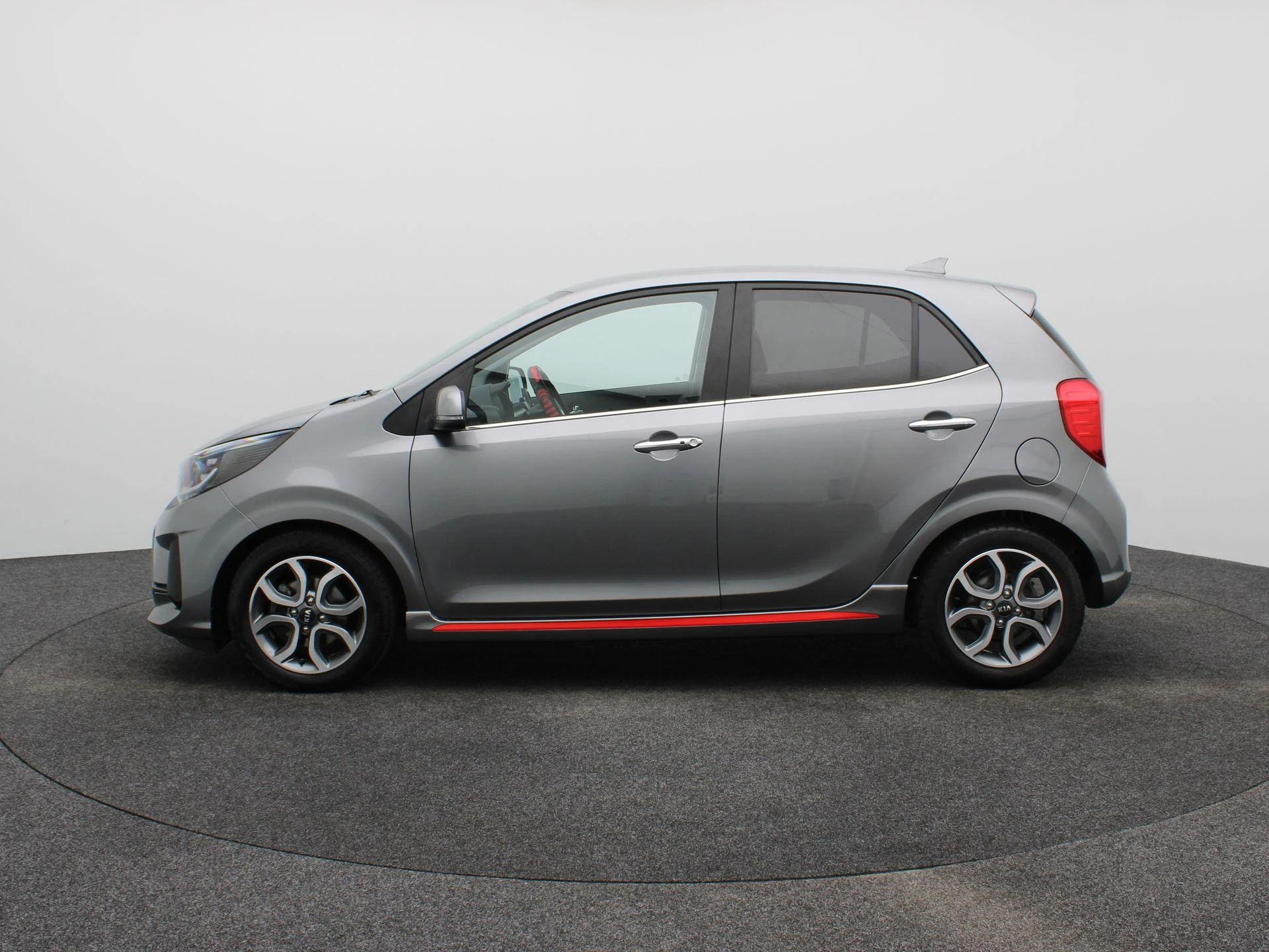 Kia-Picanto-image-3