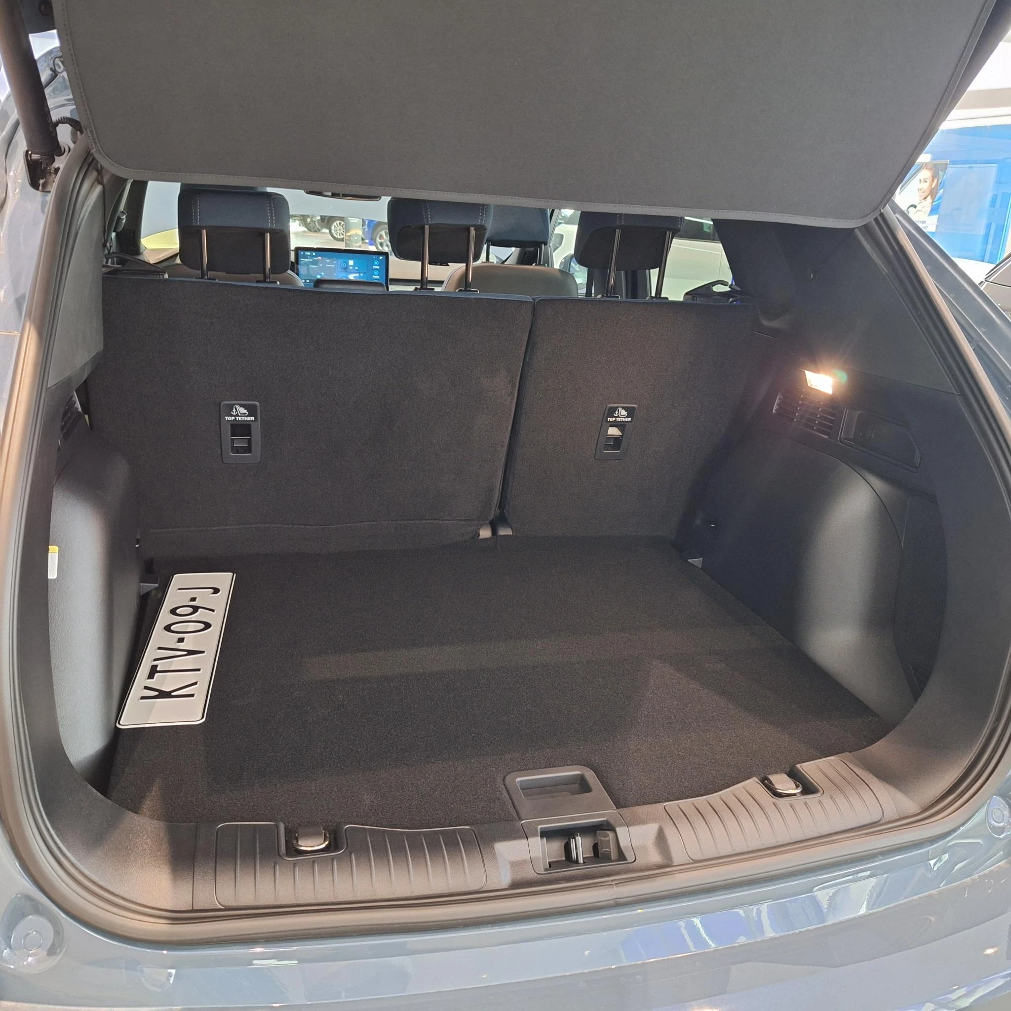 Ford-Kuga-image-9