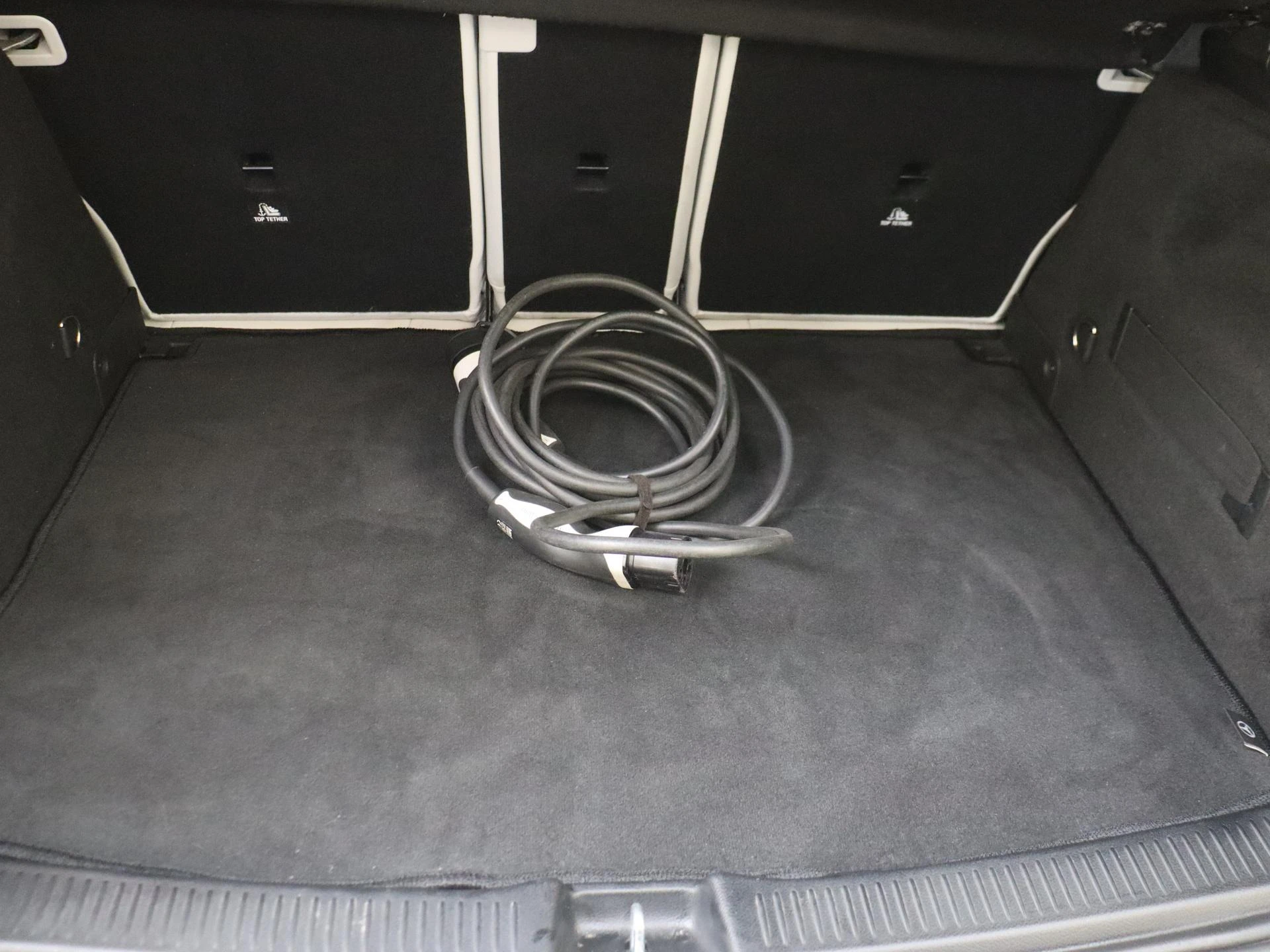Mercedes-Benz-B-Klasse-image-27