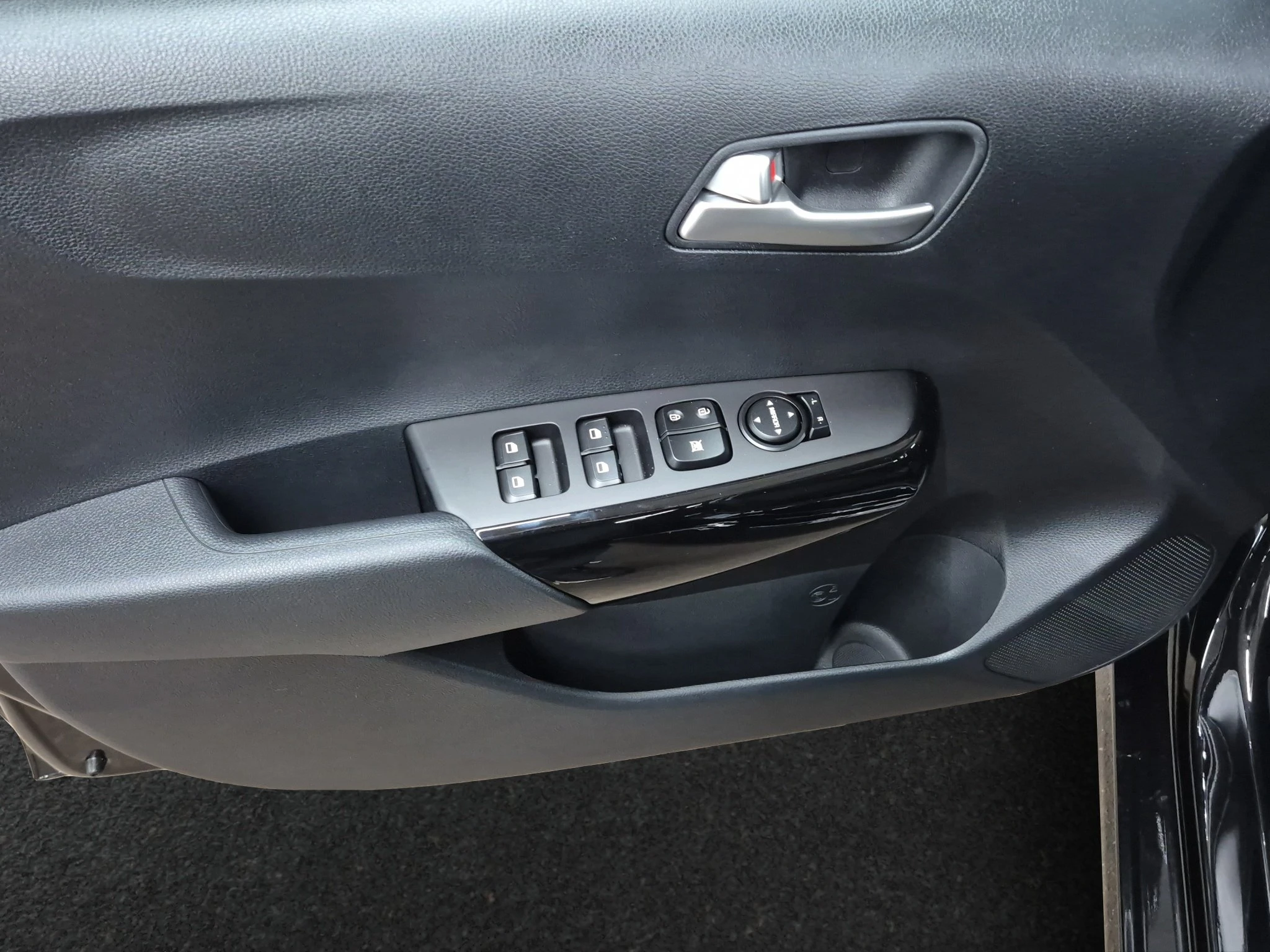 Kia-Picanto-image-15