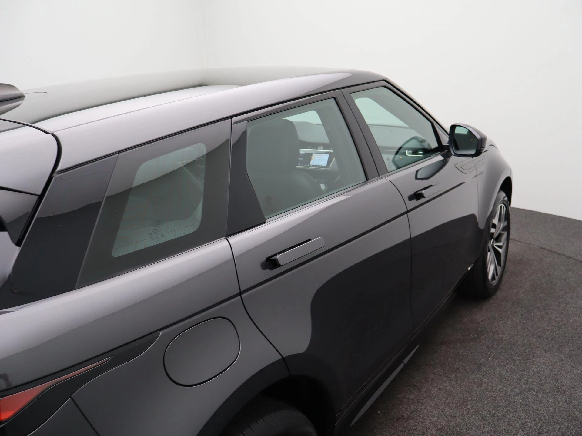 Land Rover Range Rover Evoque 1.5 P300e AWD S
