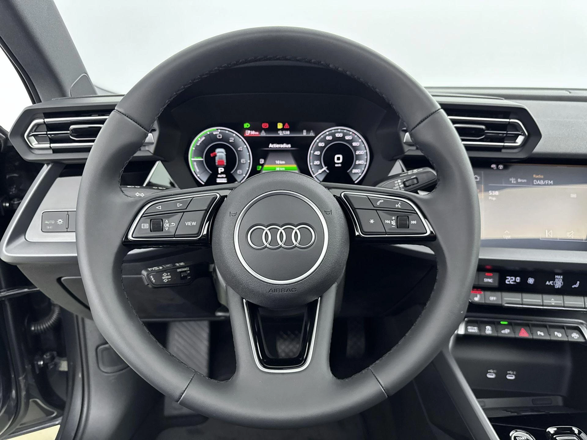 Audi-A3-image-26