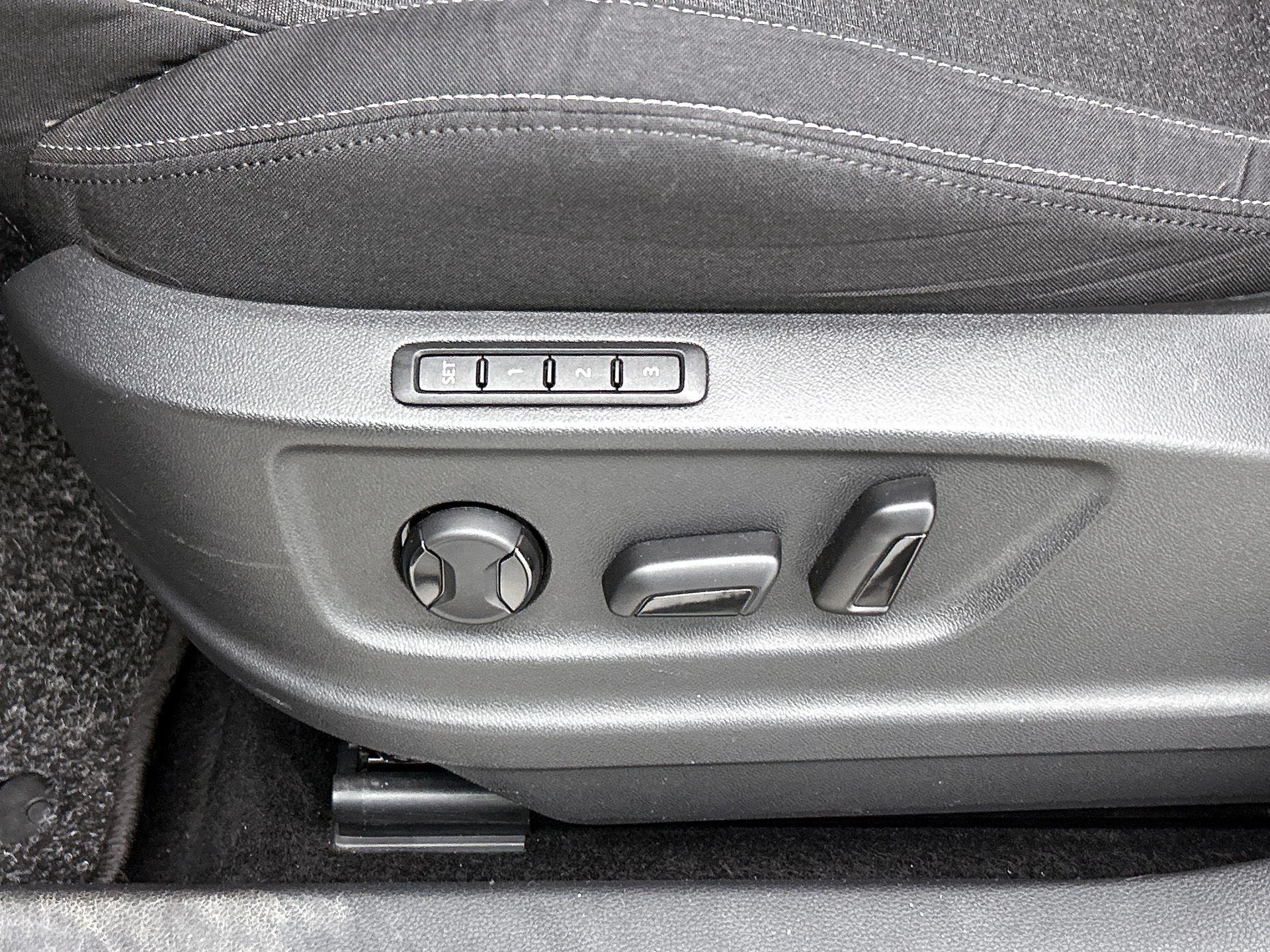 Škoda-Karoq-image-26