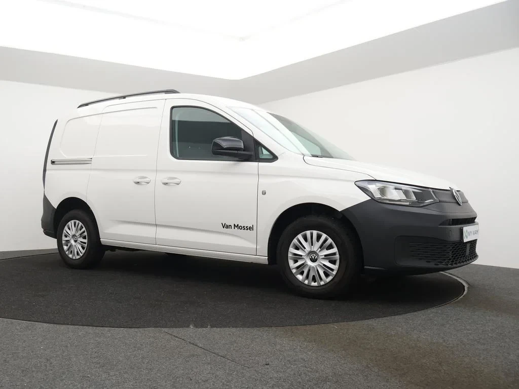 Volkswagen-Caddy-image-3