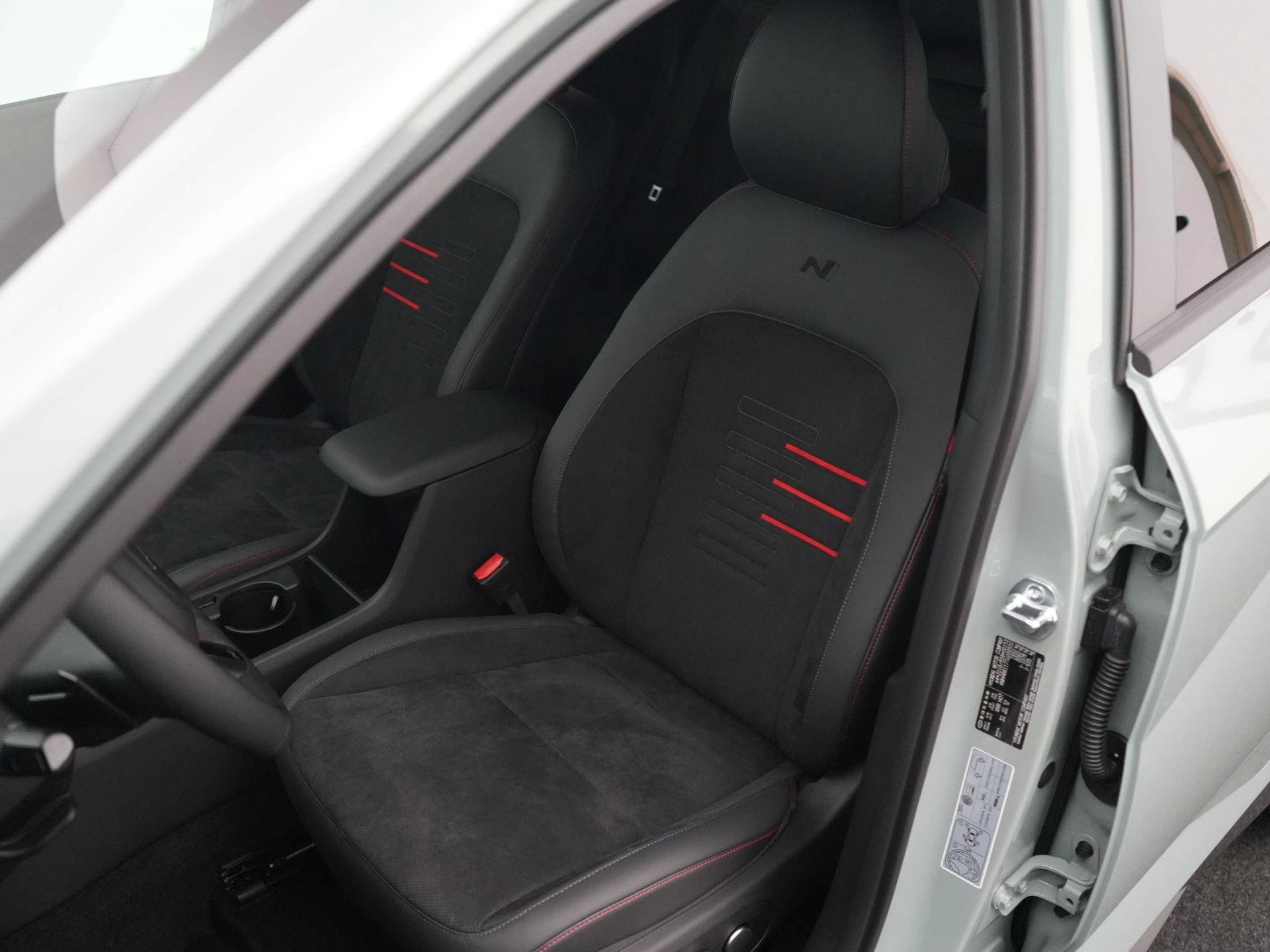 Hyundai-Kona-image-6