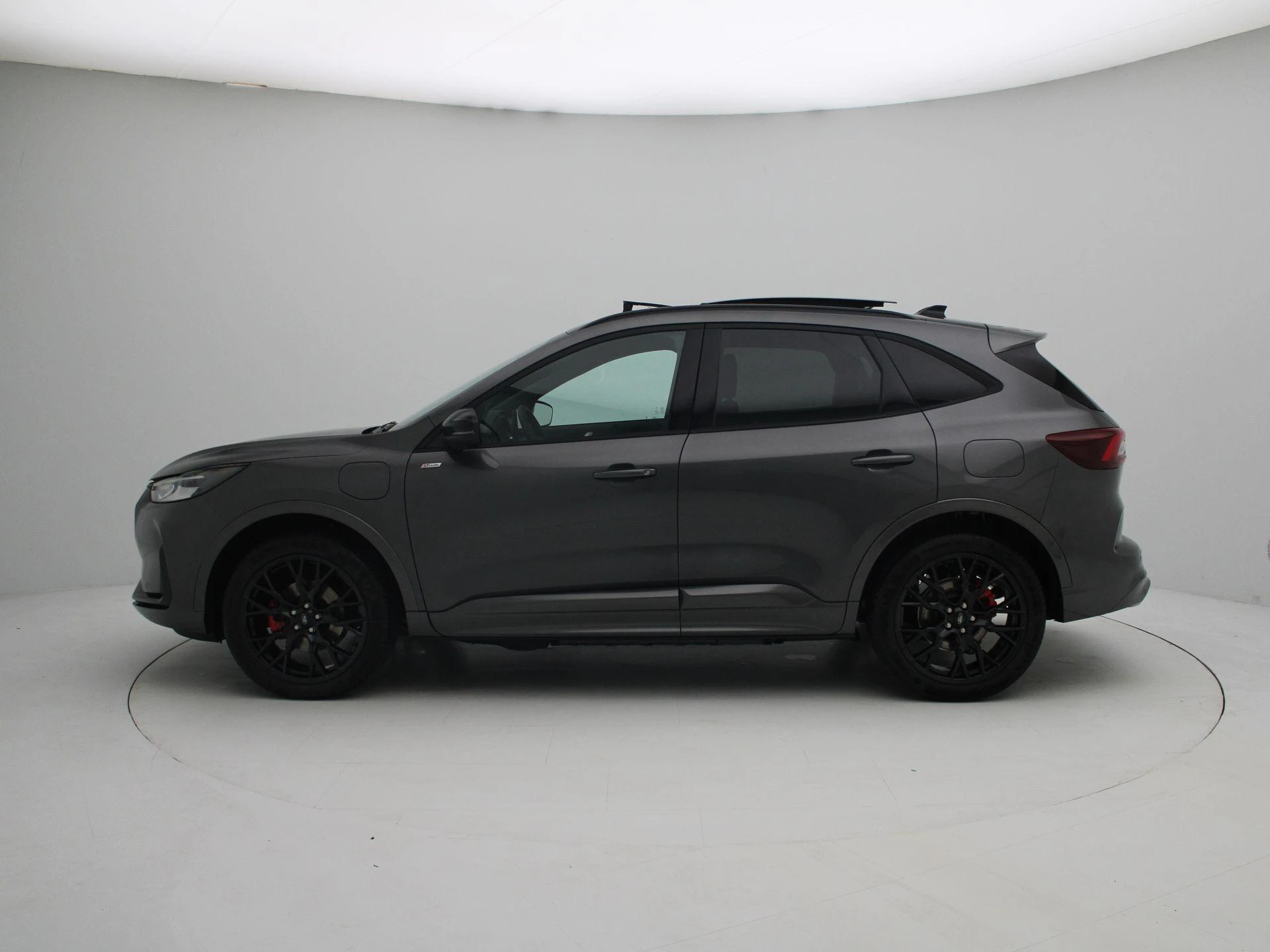 Ford-Kuga-image-3
