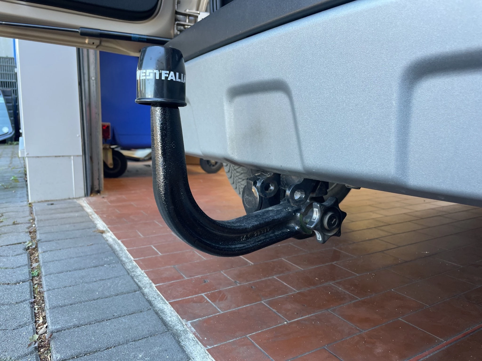 Ford EcoSport Titanium AUT | NAVI | KAM | TWA | PDC | BT