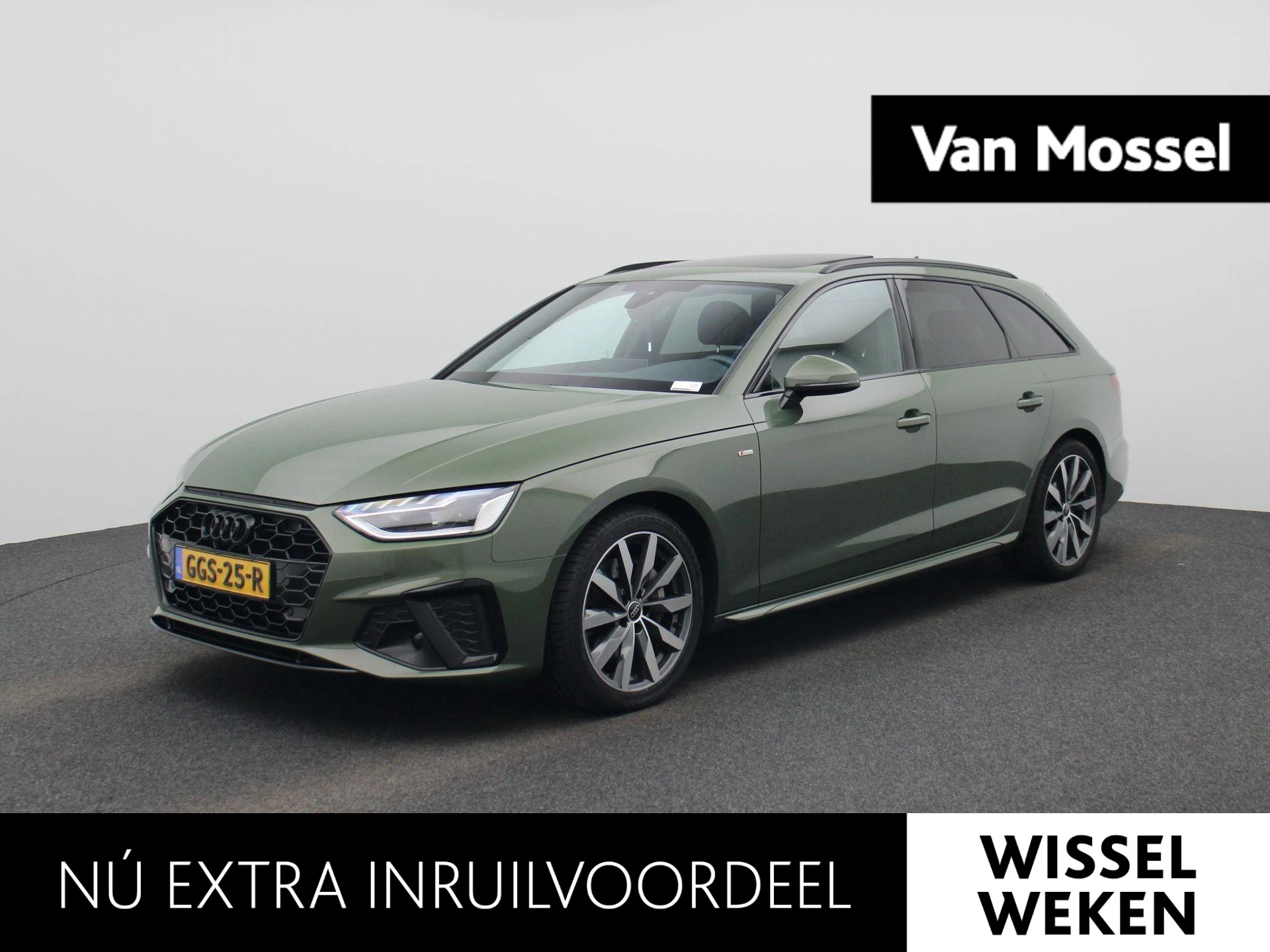 Audi-A4-image-0