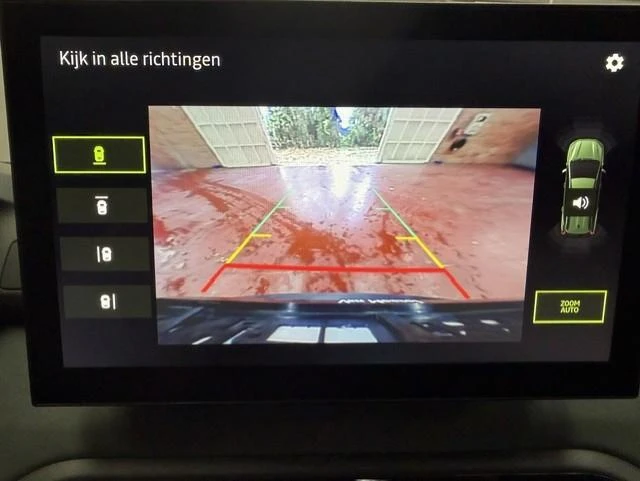 Dacia-Jogger-image-13