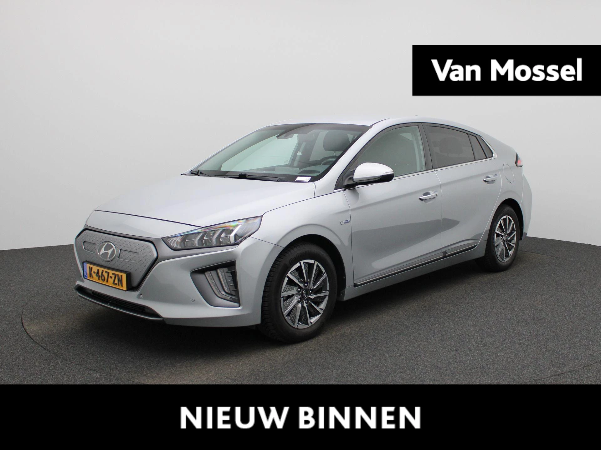 Hyundai-IONIQ-image-0
