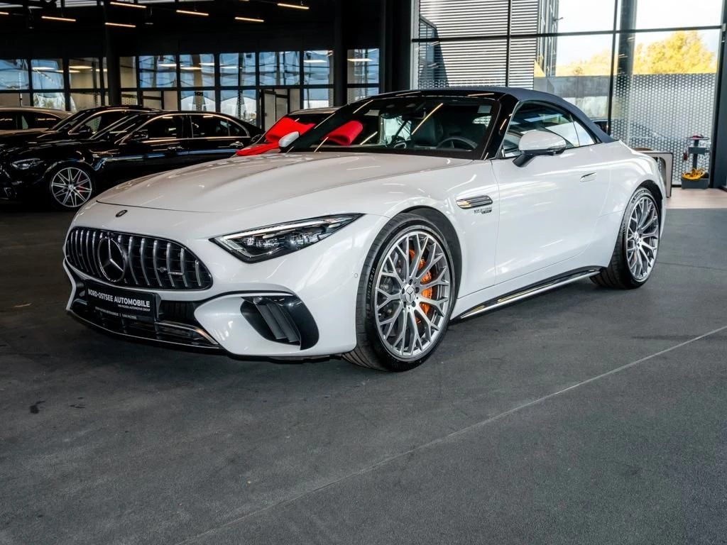Mercedes-AMG-SL 63 AMG-image-7