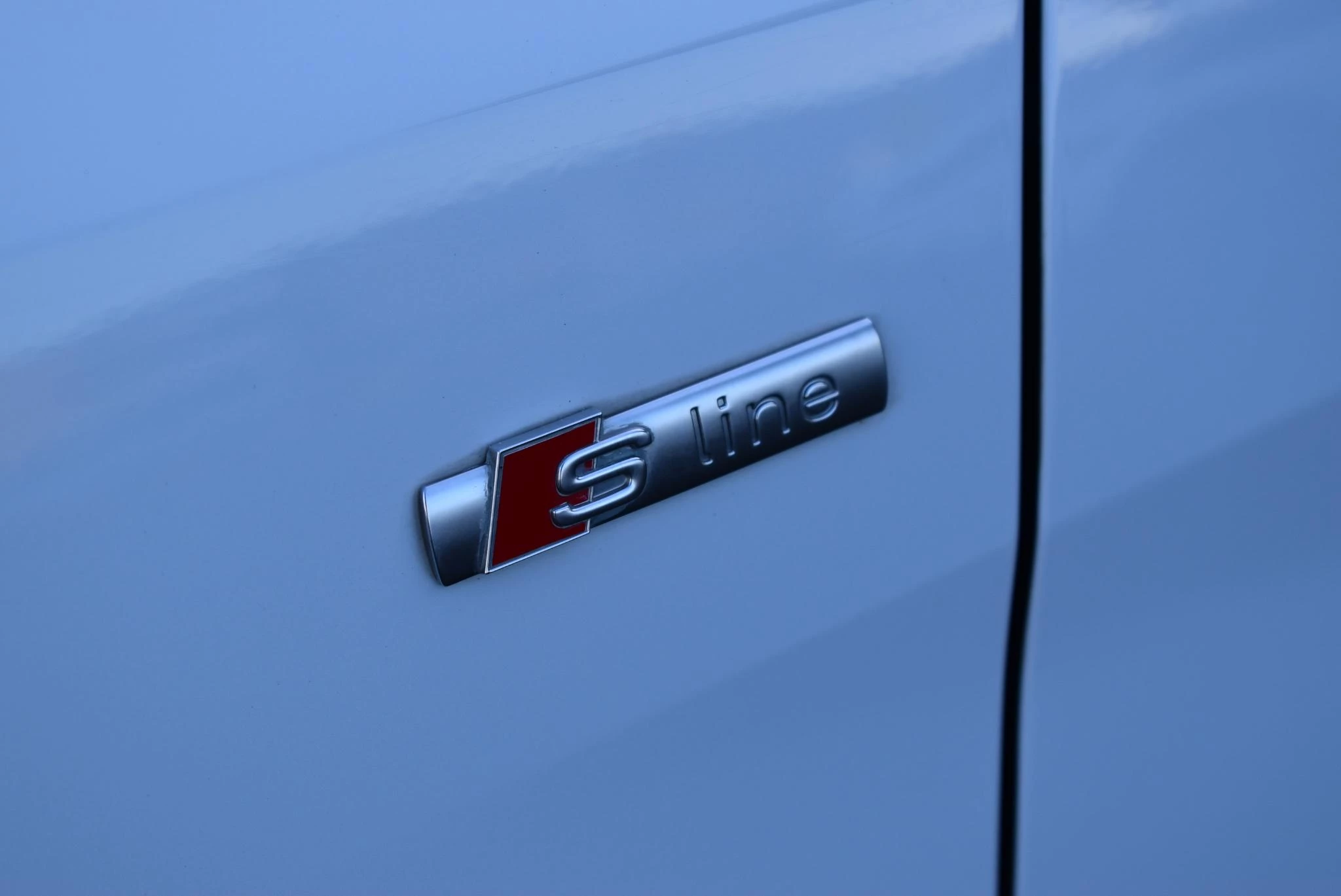 Audi-A1 Sportback-image-9