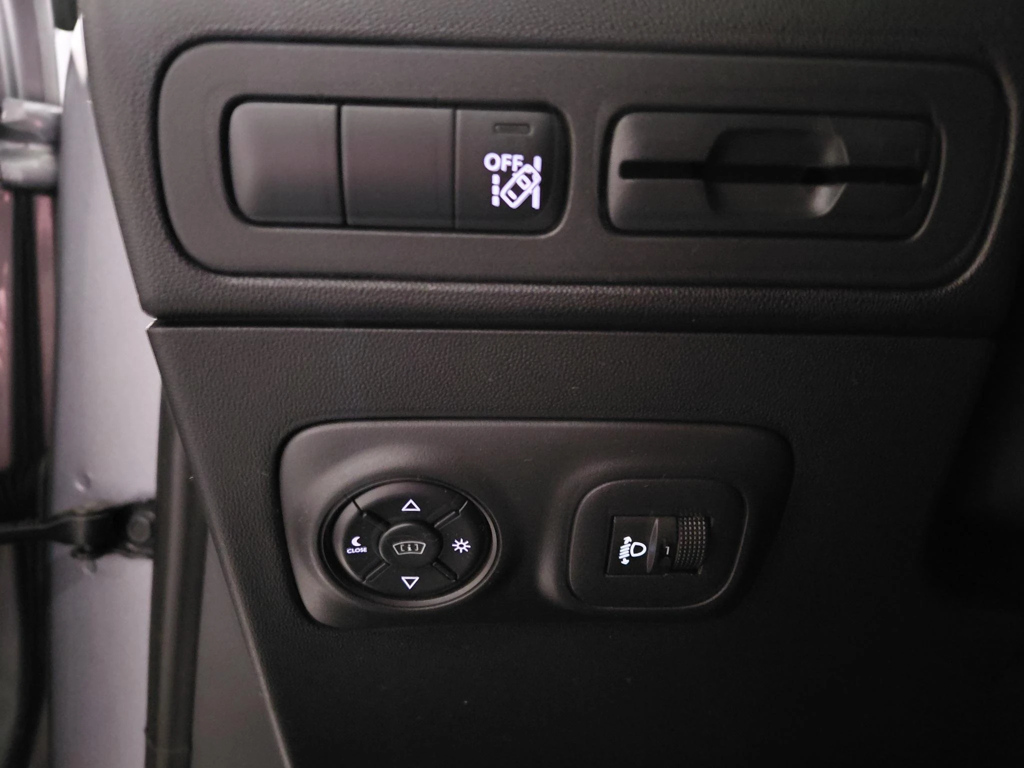 Citroën-C3 Aircross-image-12