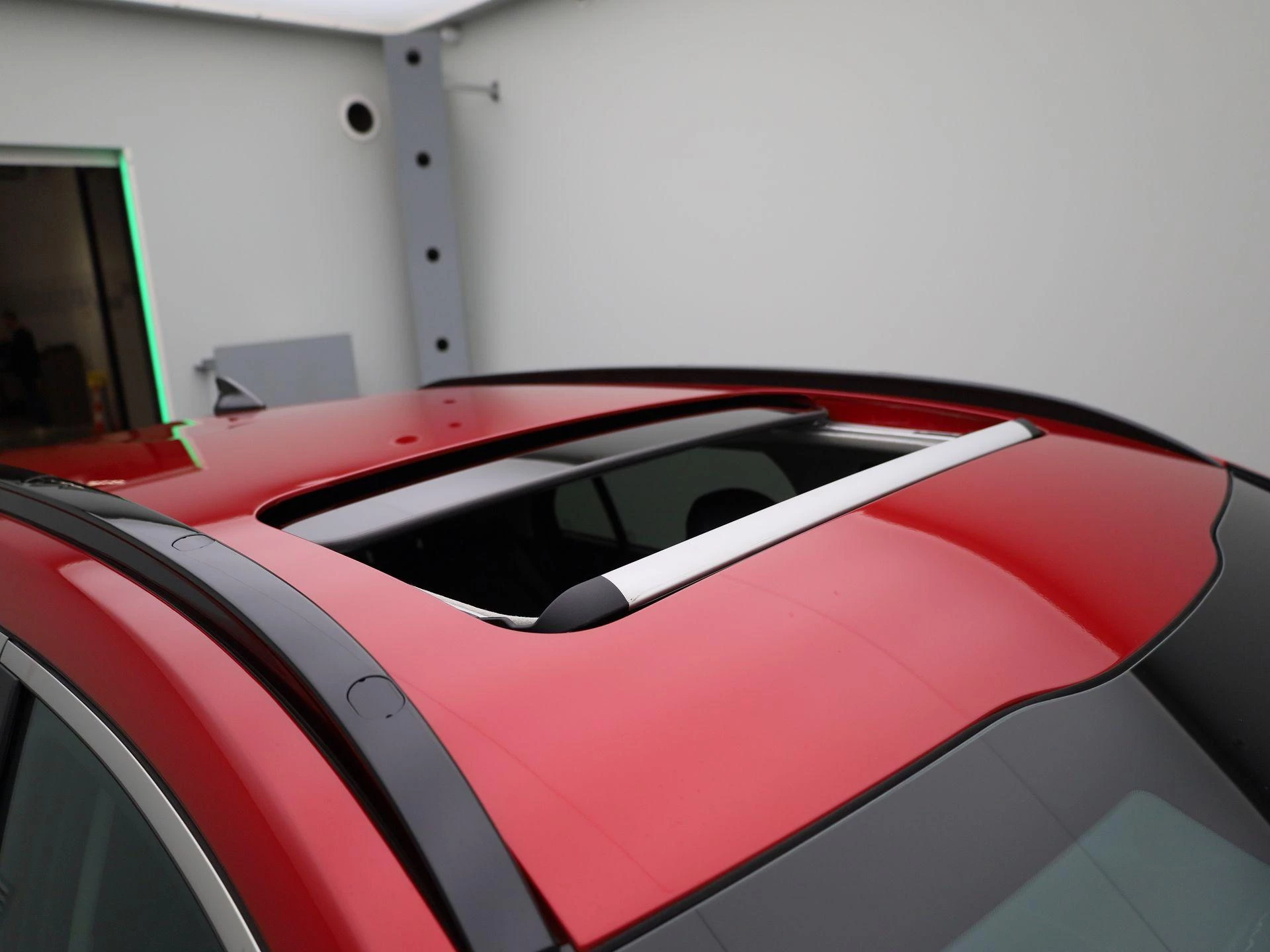 Kia-Niro EV-image-44