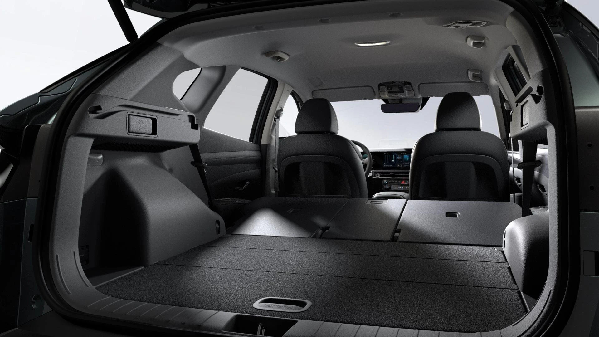 Hyundai-Tucson-image-11