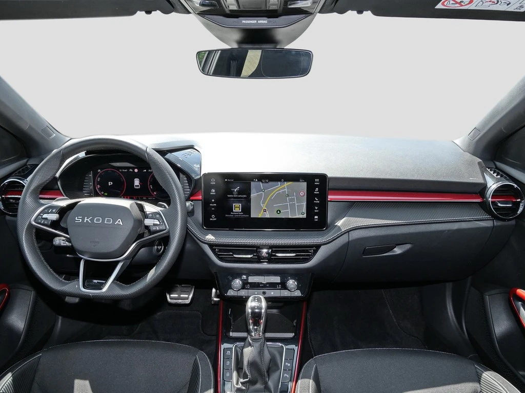 Škoda-Fabia-image-10