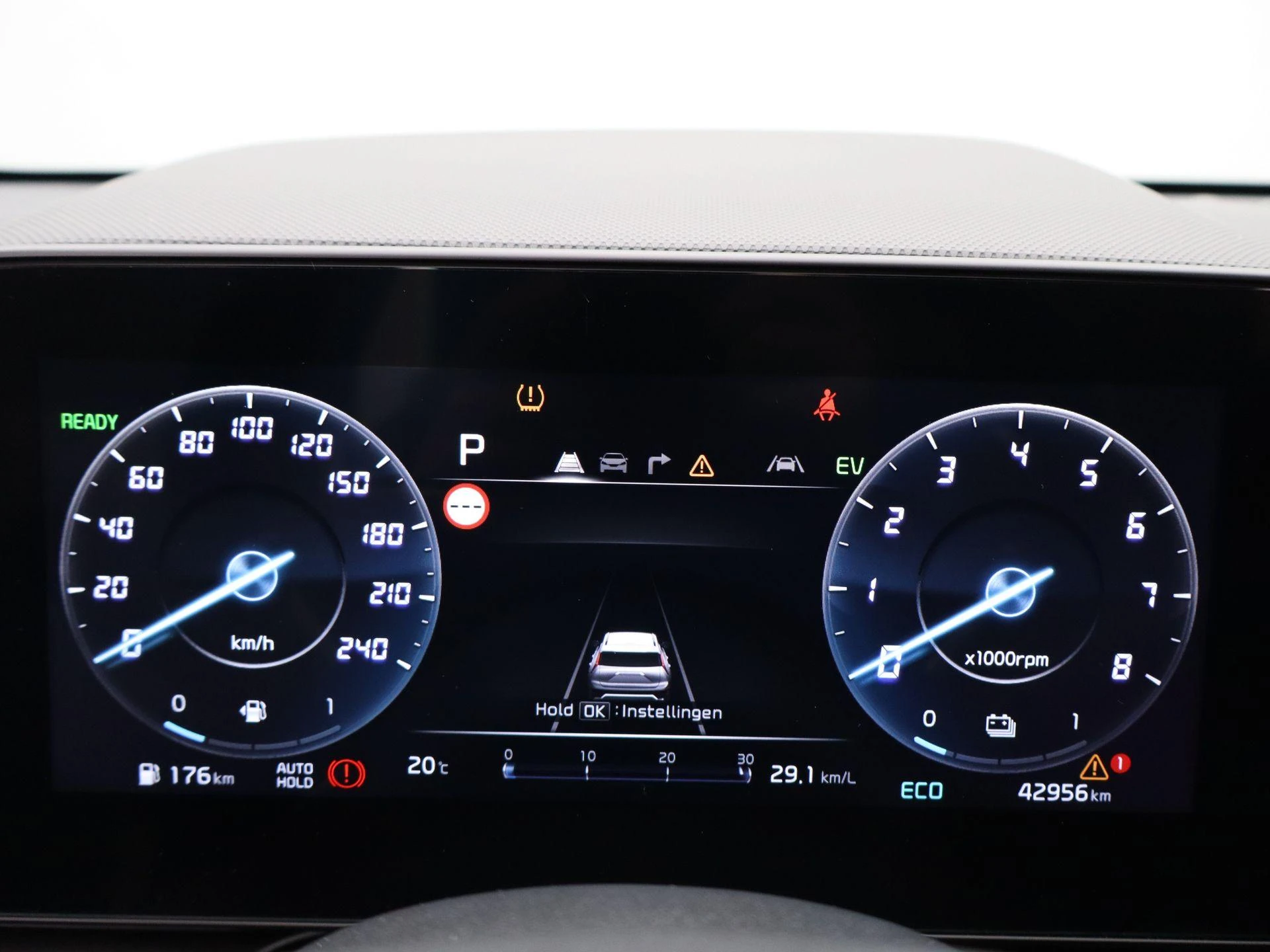 Kia-Niro-image-7