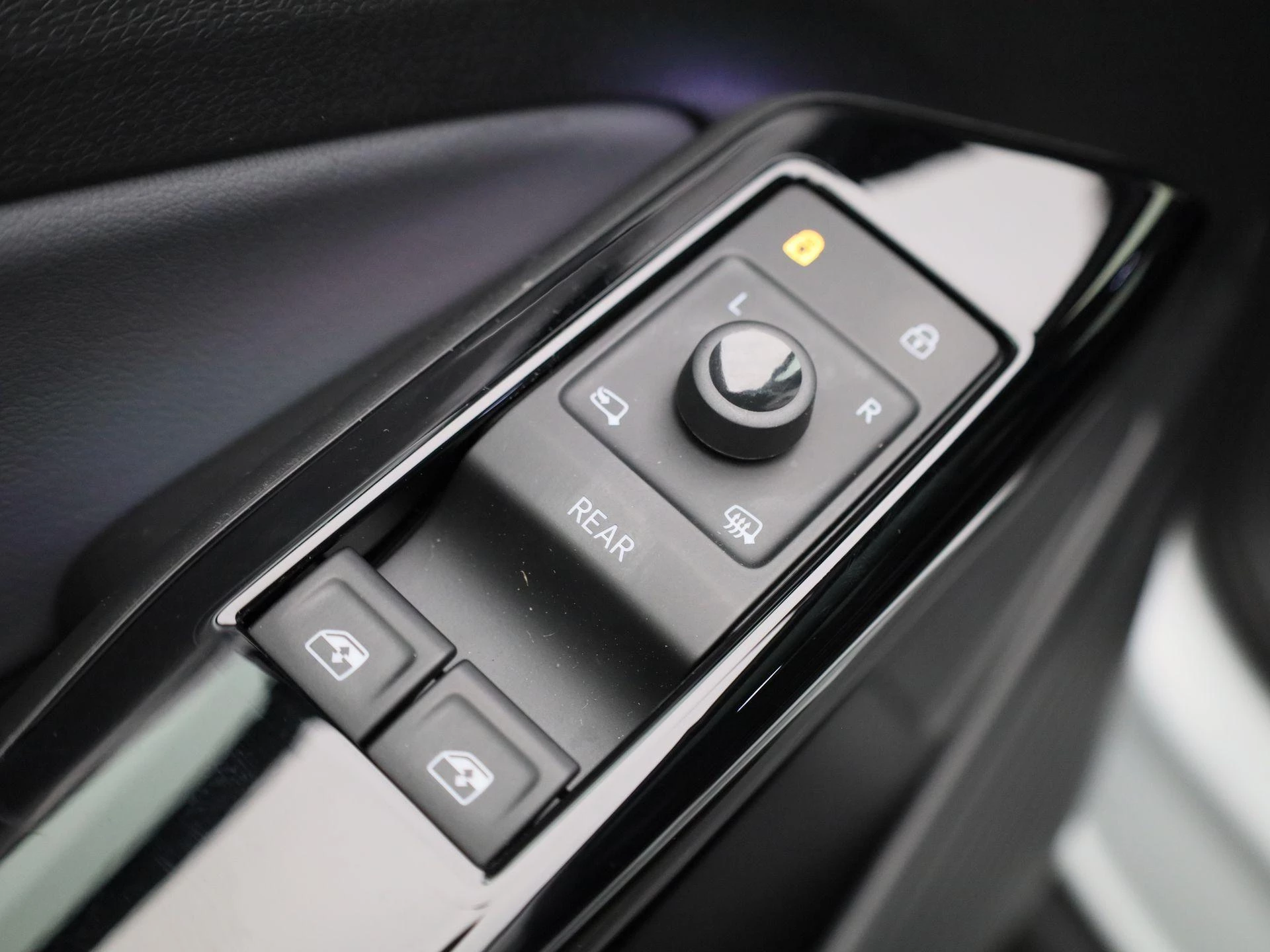 Volkswagen ID.4 Pro Business Advantage 77 kWh 204 PK|