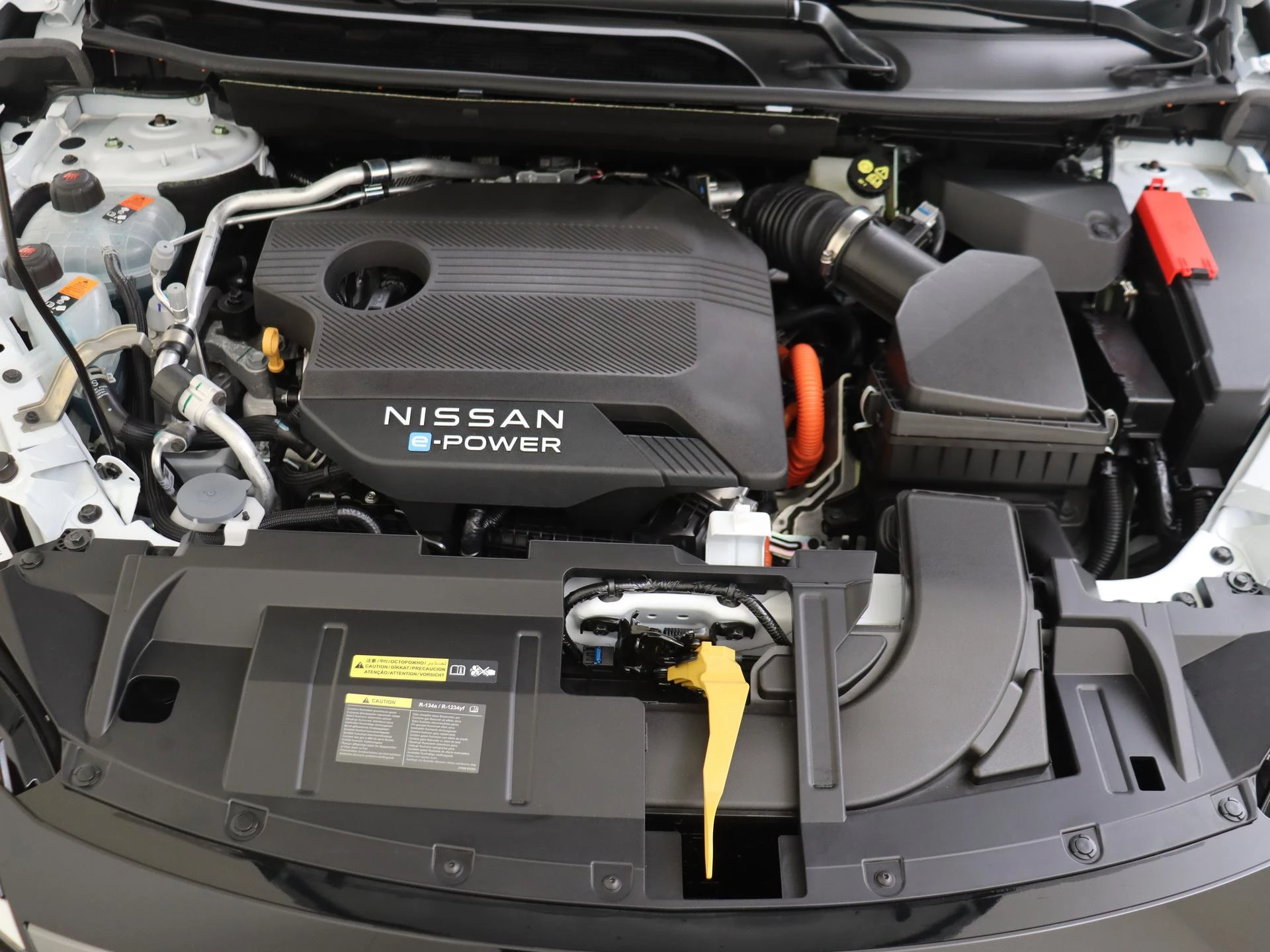 Nissan-QASHQAI-image-4