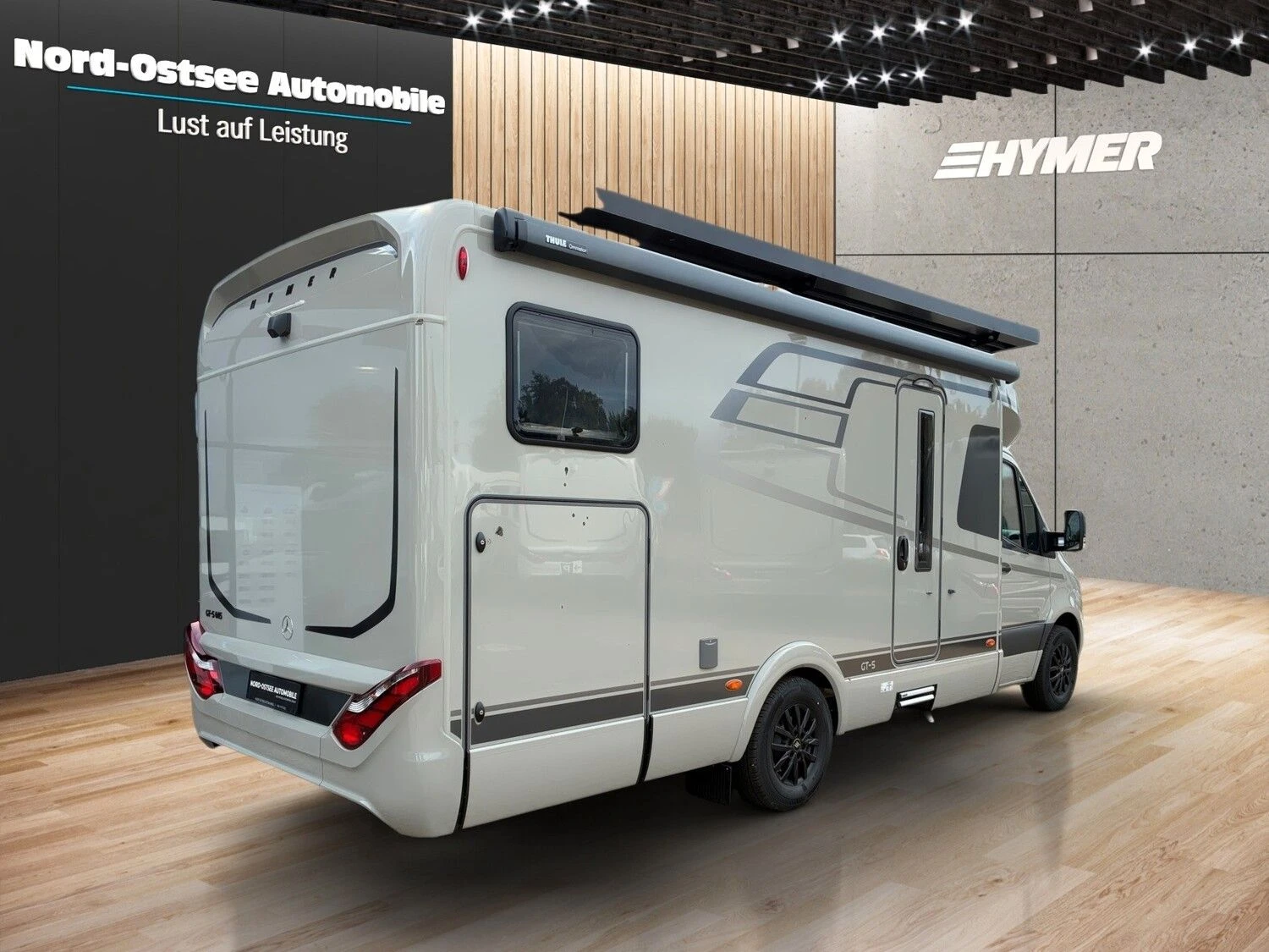 Hymer--image-2
