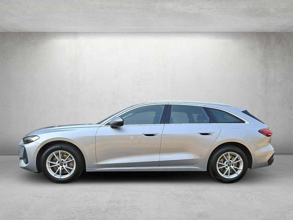 Audi-A5-image-1