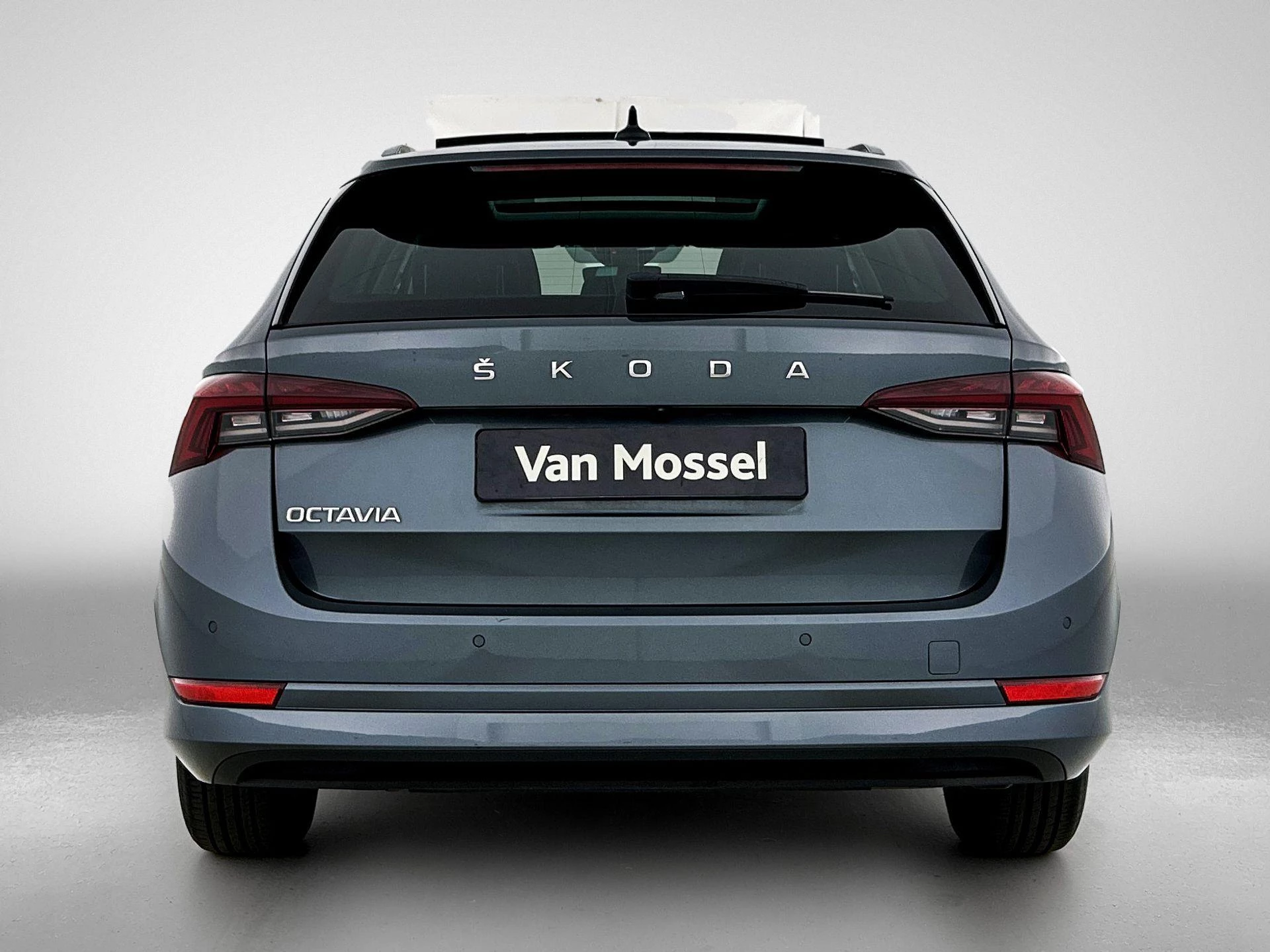Škoda-Octavia-image-2