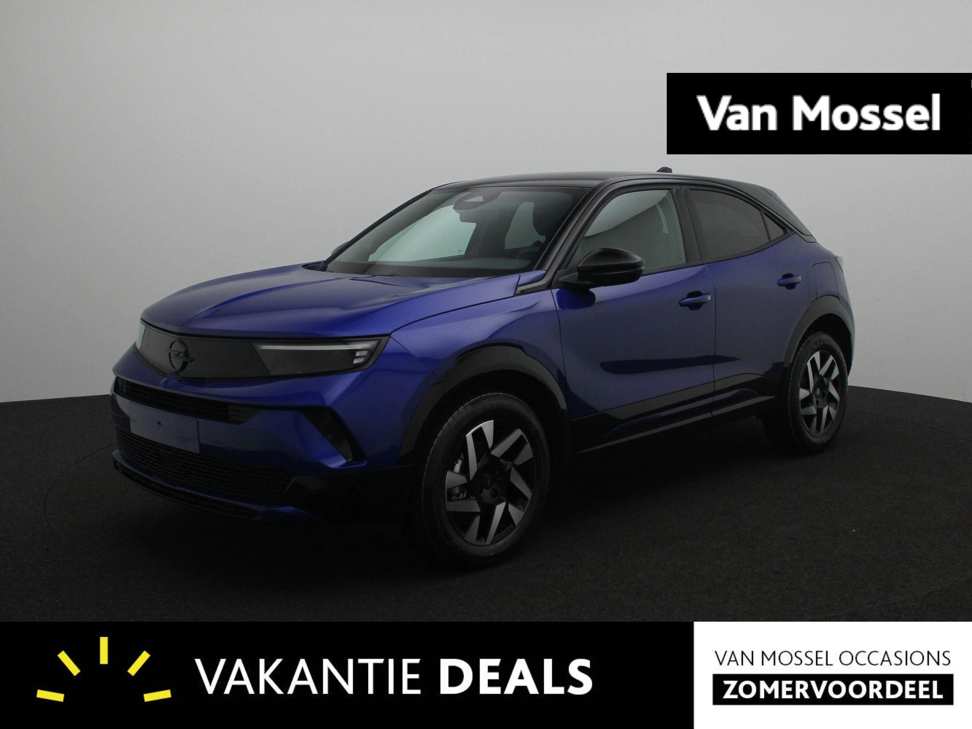 Opel-Mokka-image-0